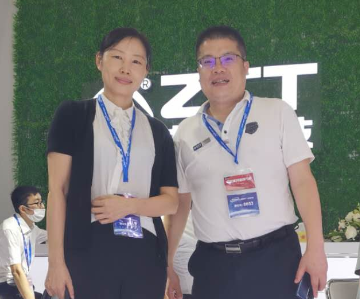 Z6·尊龙凯时「中国」官方网站