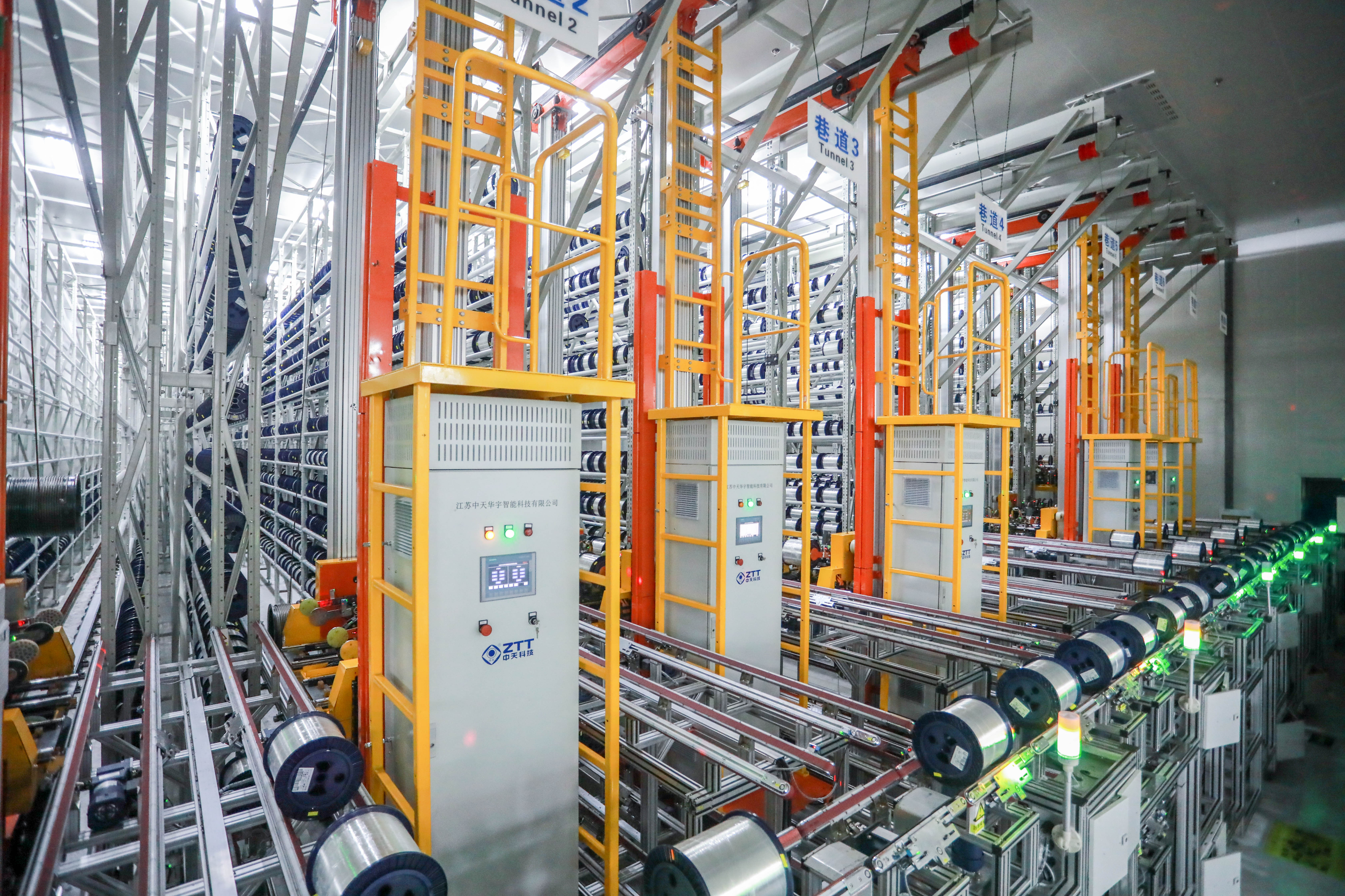 Z6·尊龙凯时「中国」官方网站