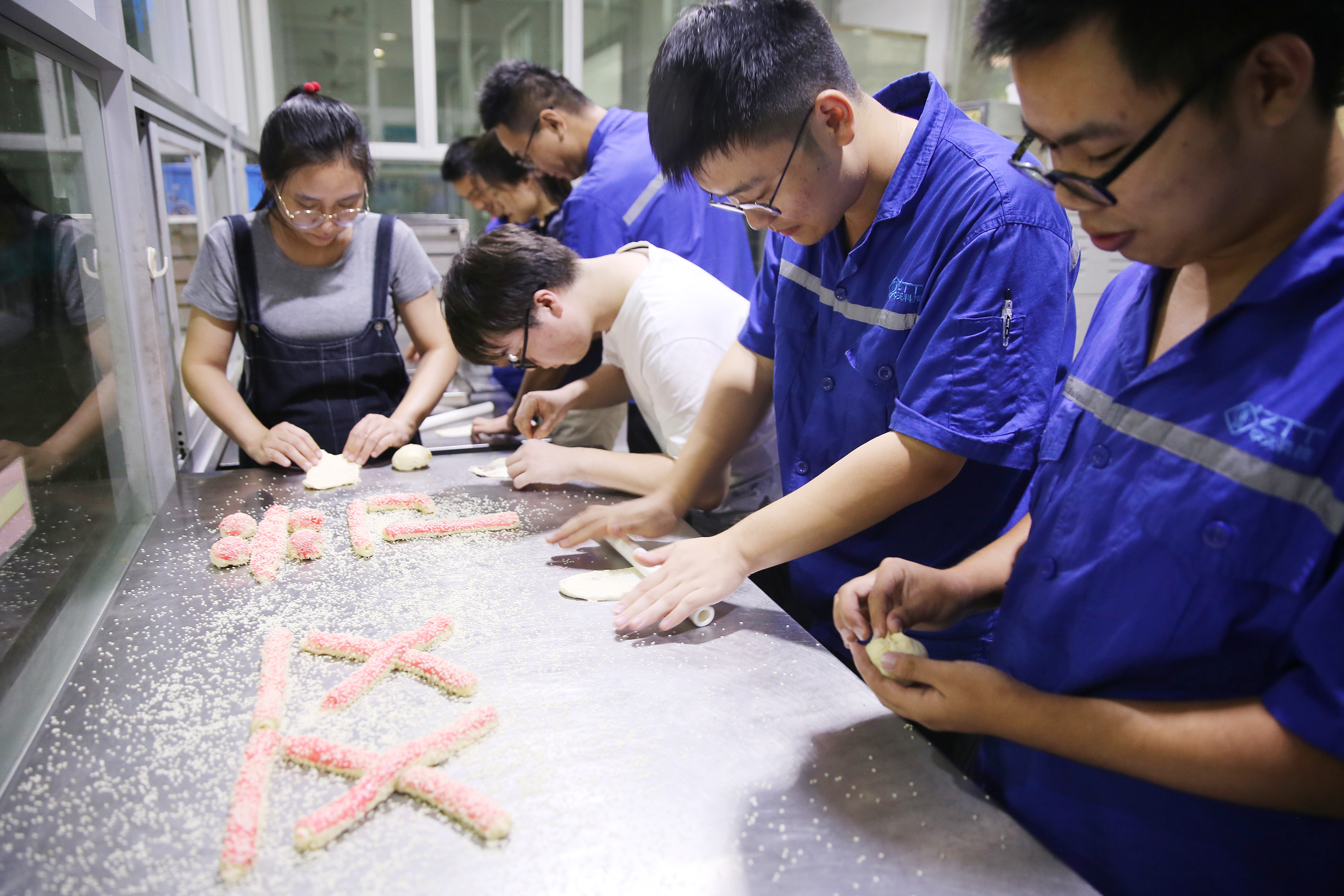 Z6·尊龙凯时「中国」官方网站