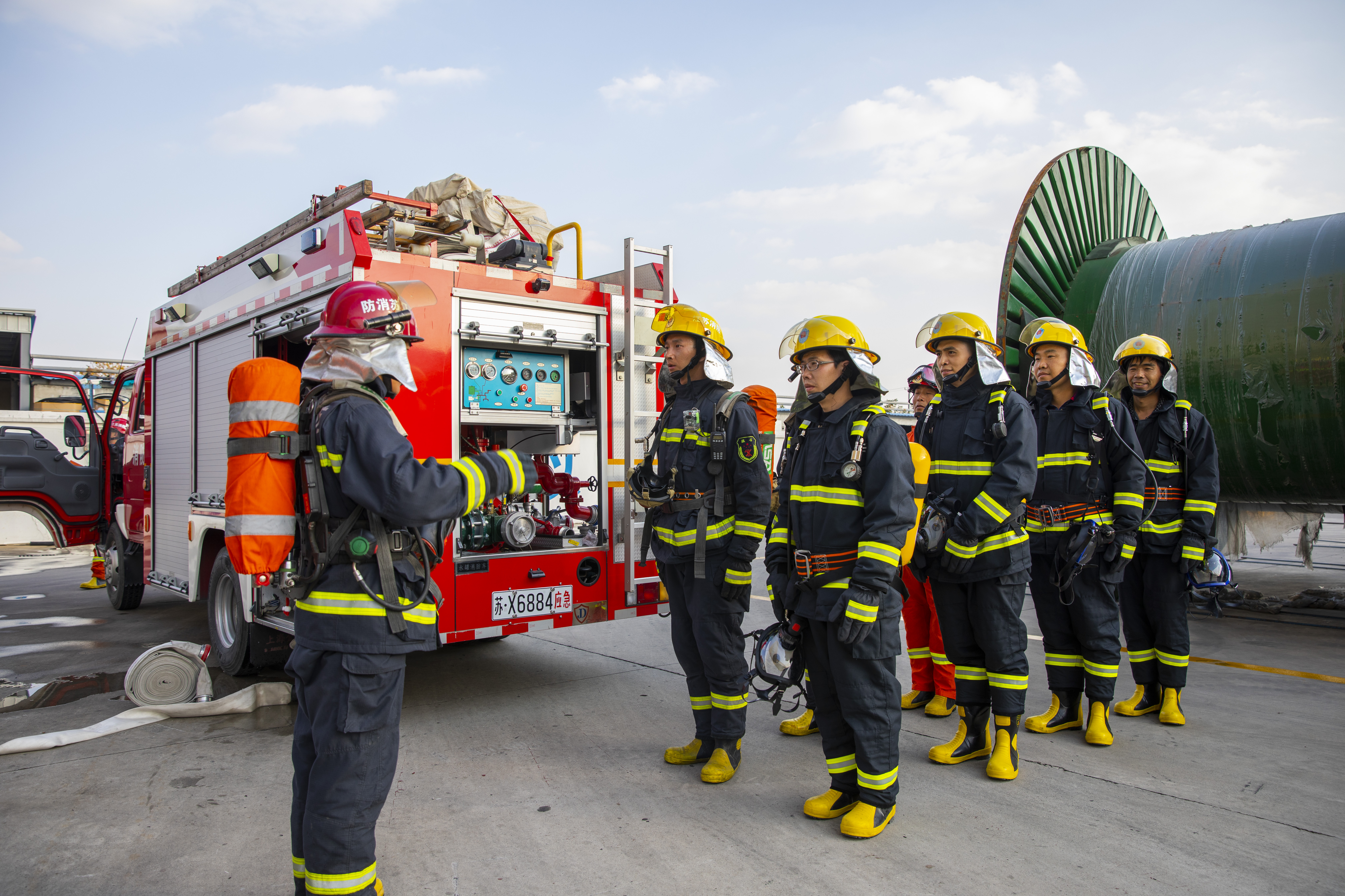 Z6·尊龙凯时「中国」官方网站