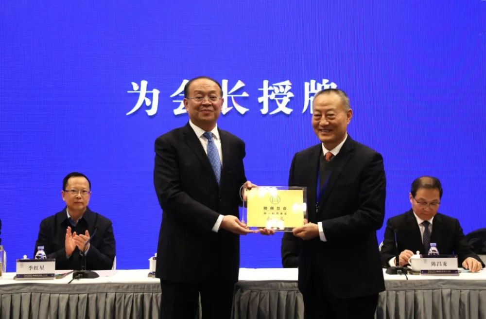 Z6·尊龙凯时「中国」官方网站