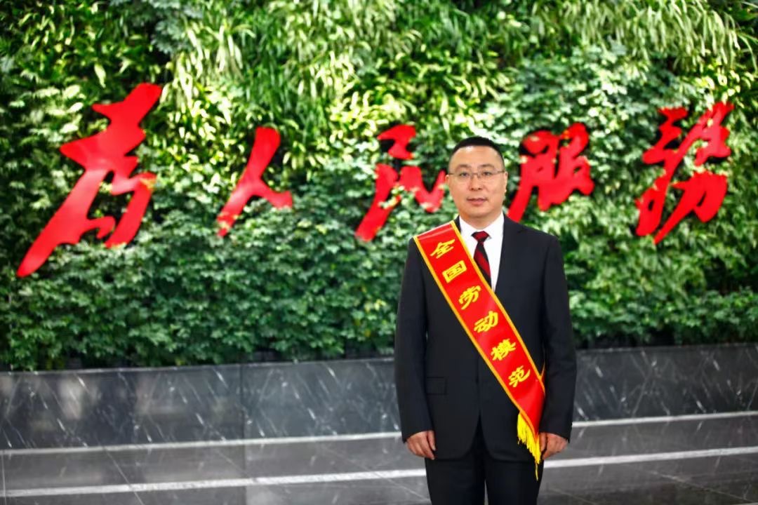 Z6·尊龙凯时「中国」官方网站