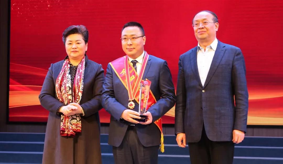 Z6·尊龙凯时「中国」官方网站