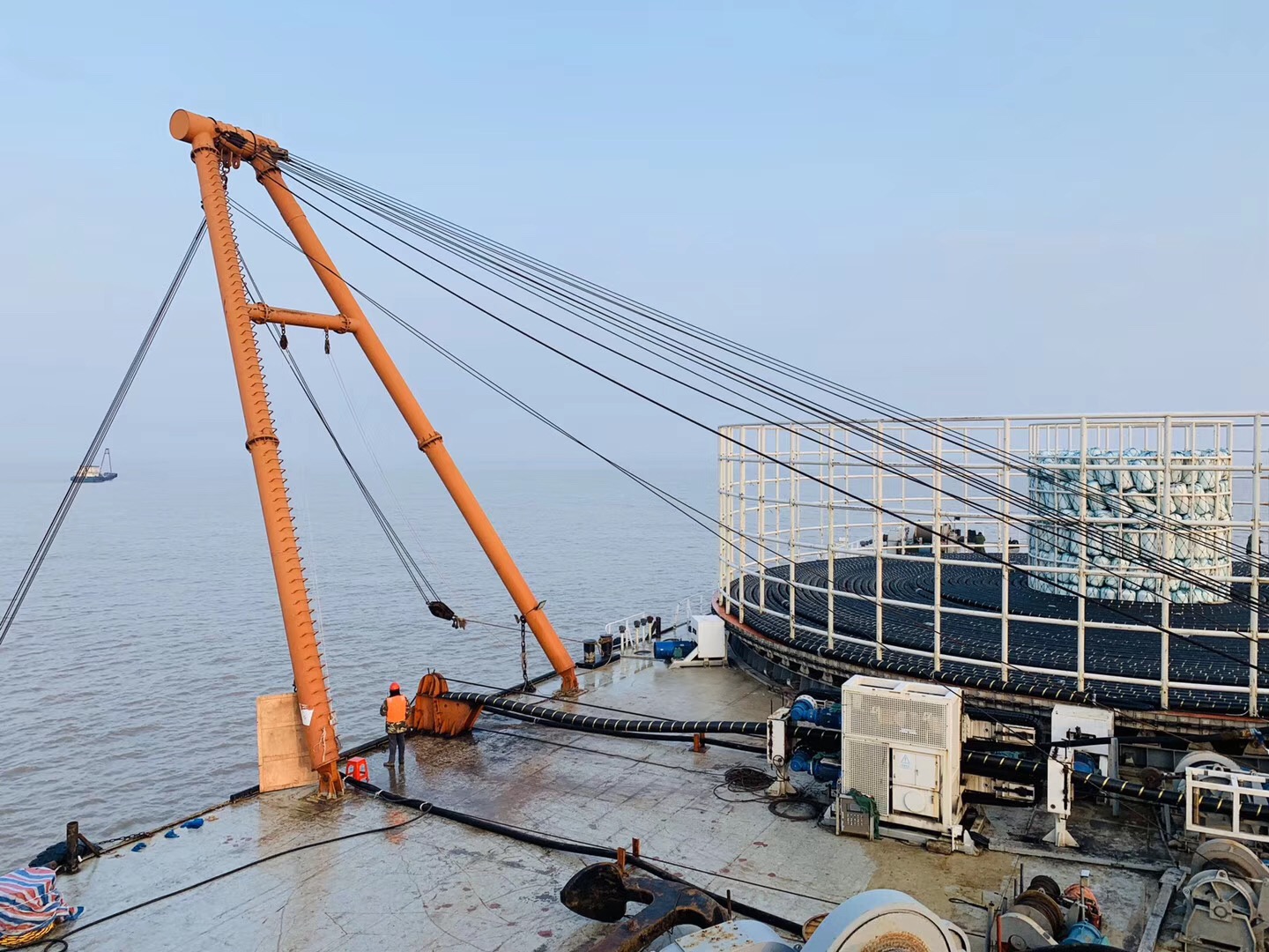 Z6·尊龙凯时「中国」官方网站