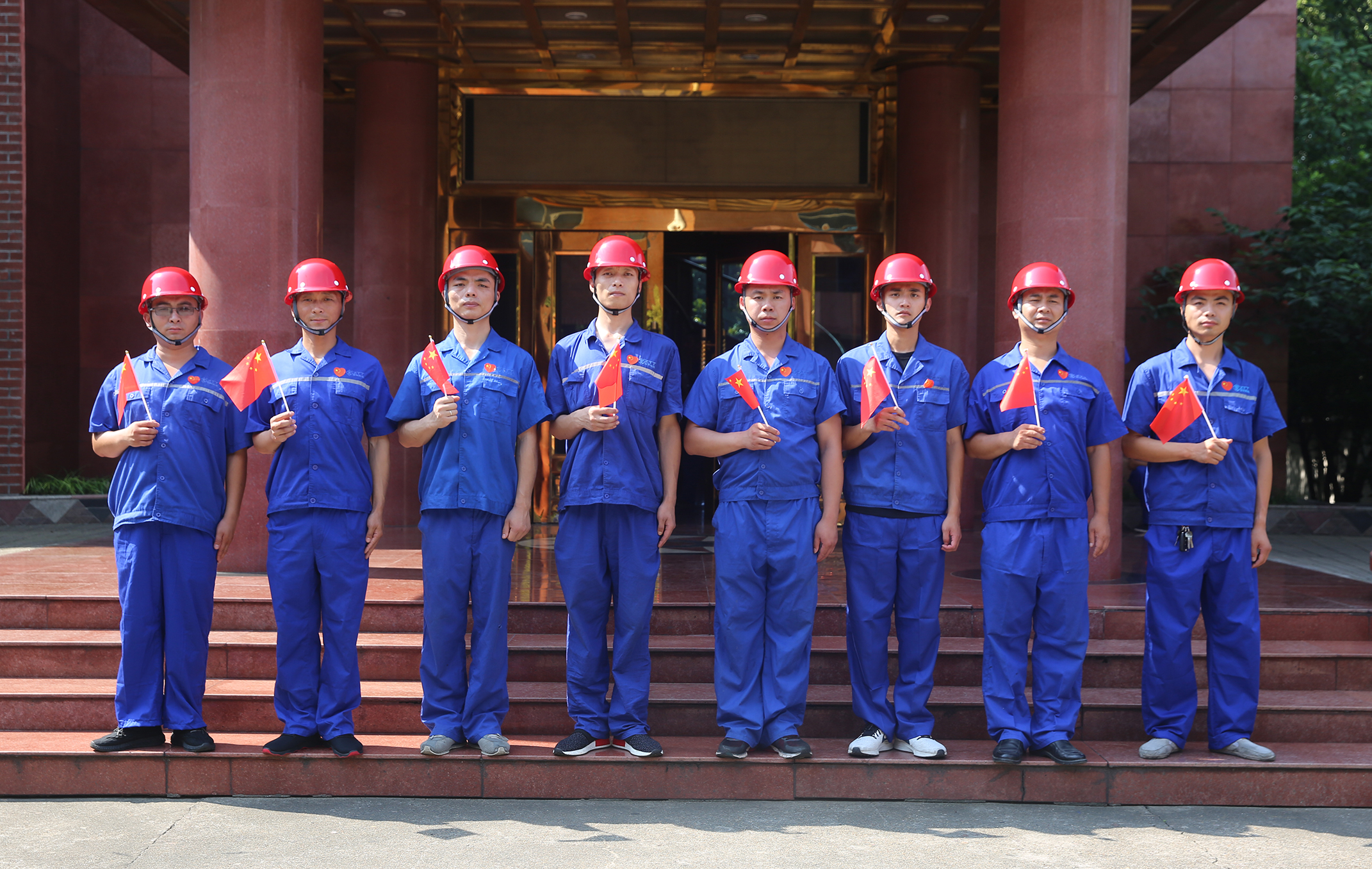 Z6·尊龙凯时「中国」官方网站