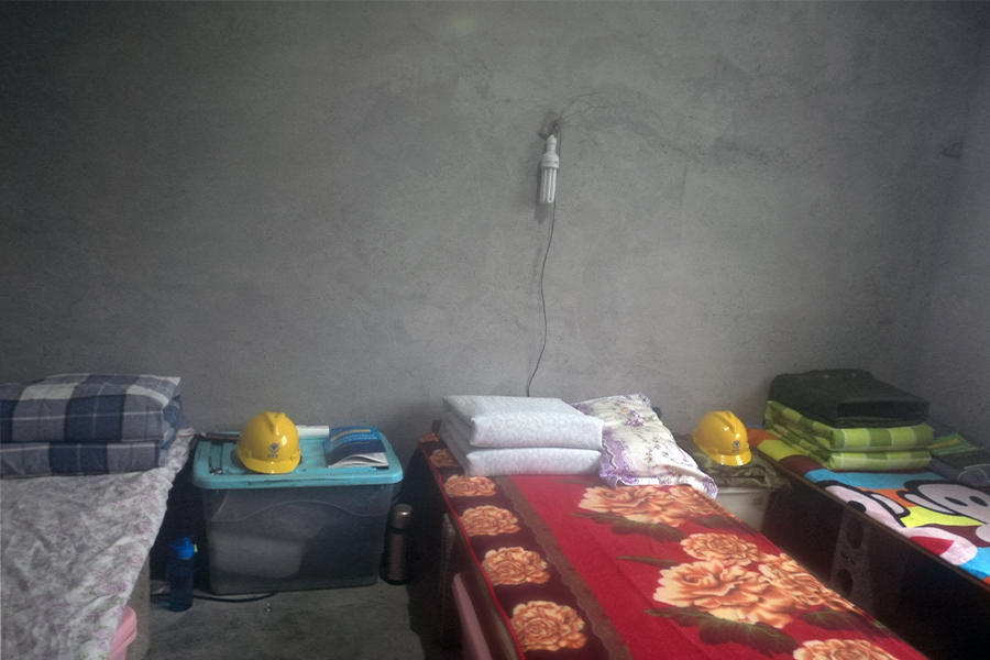 Z6·尊龙凯时「中国」官方网站