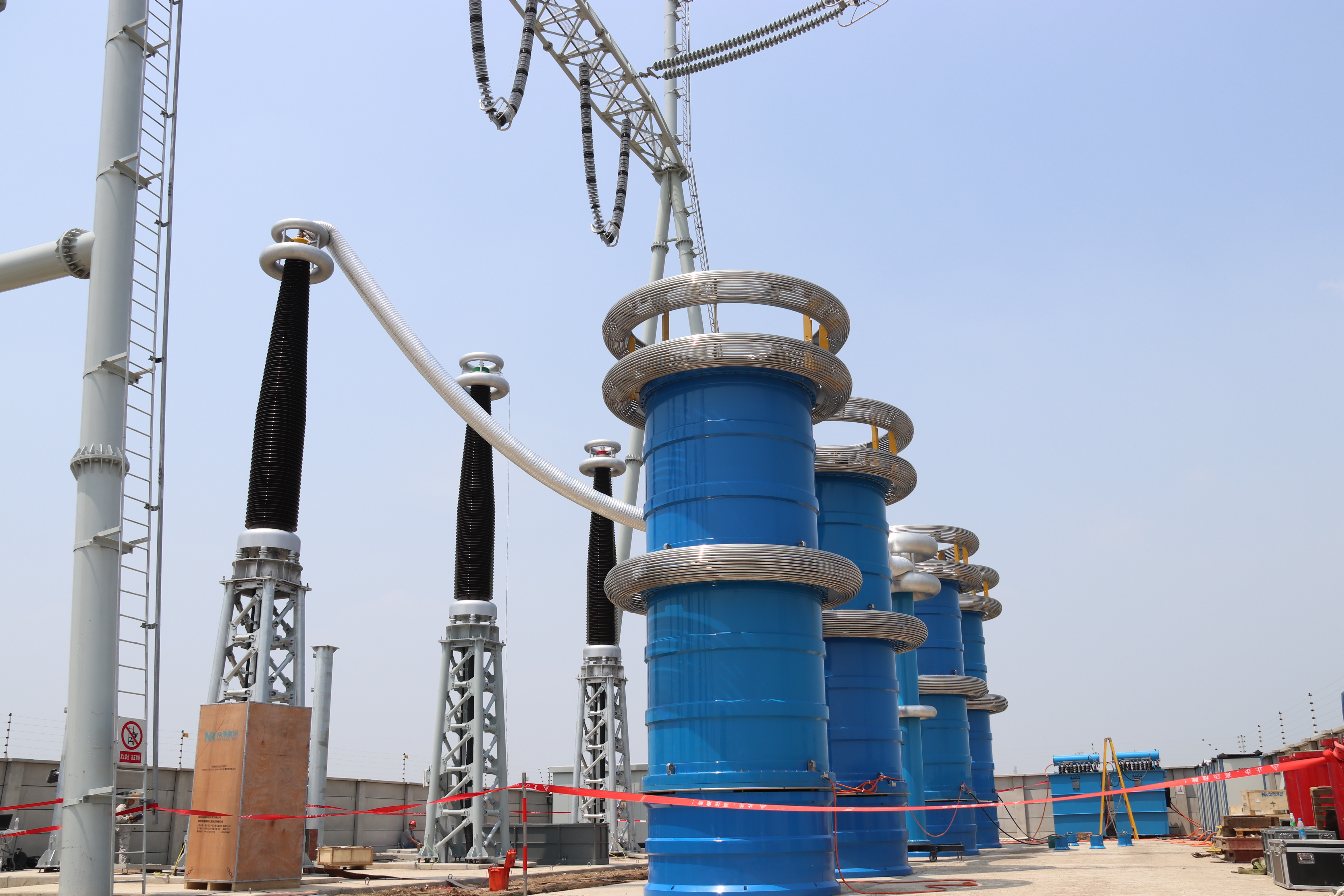 Z6·尊龙凯时「中国」官方网站