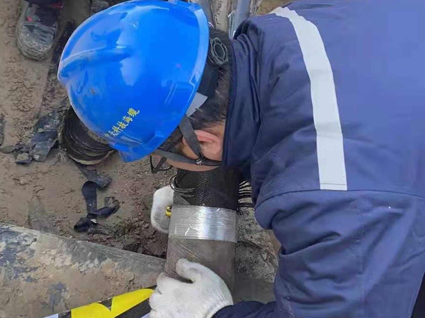 Z6·尊龙凯时「中国」官方网站