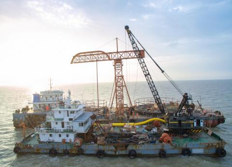 Z6·尊龙凯时「中国」官方网站