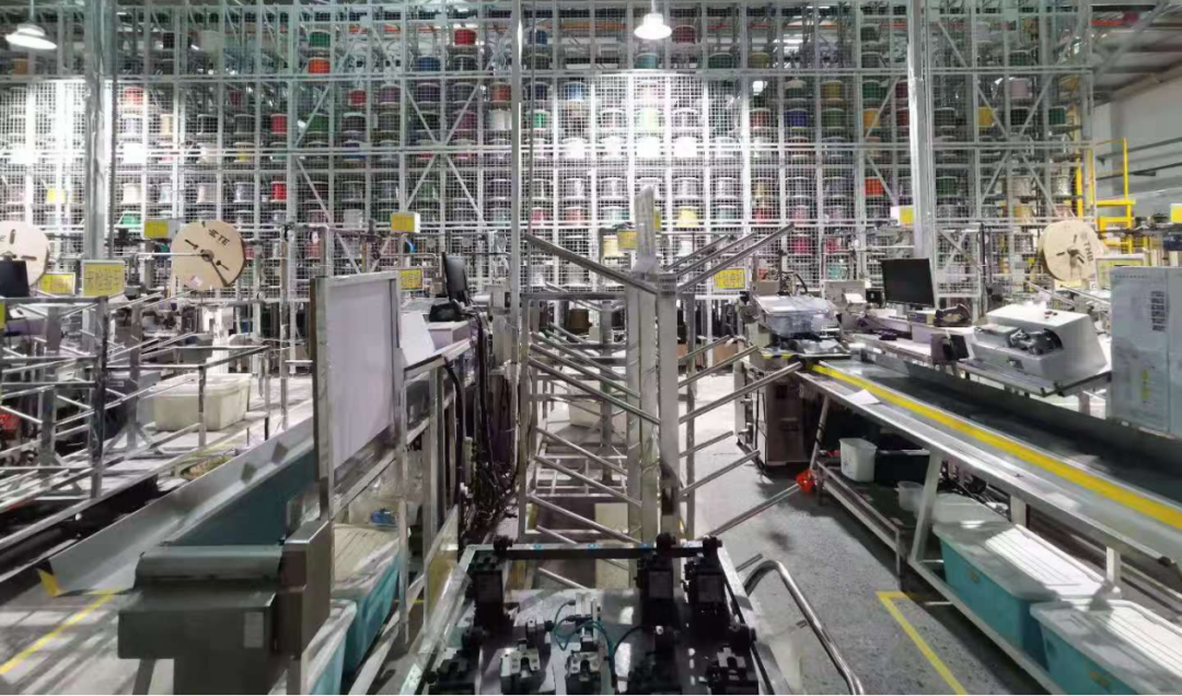 Z6·尊龙凯时「中国」官方网站