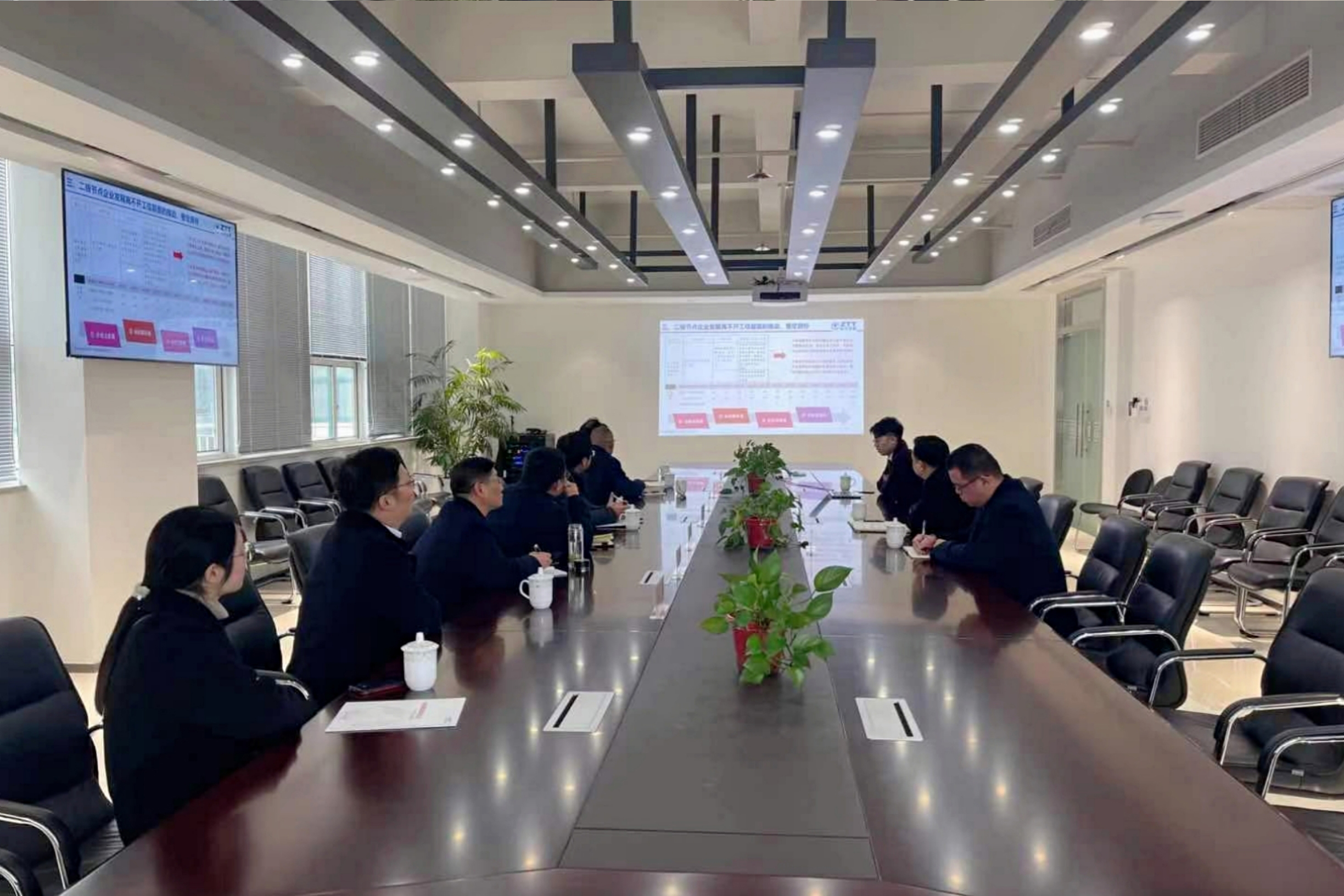 Z6·尊龙凯时「中国」官方网站