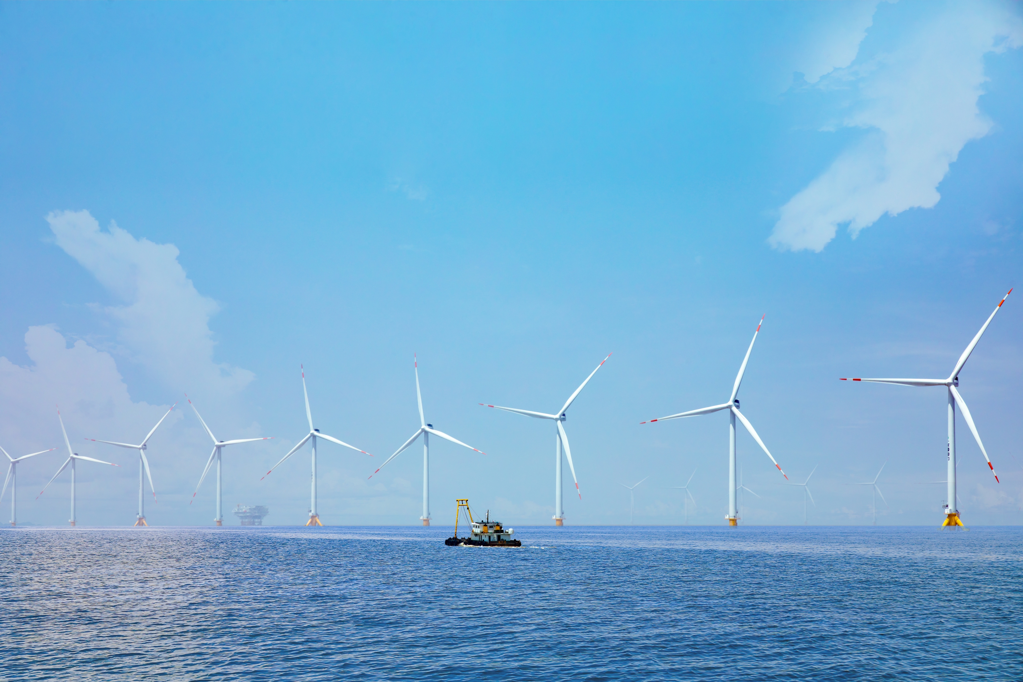 Z6·尊龙凯时「中国」官方网站