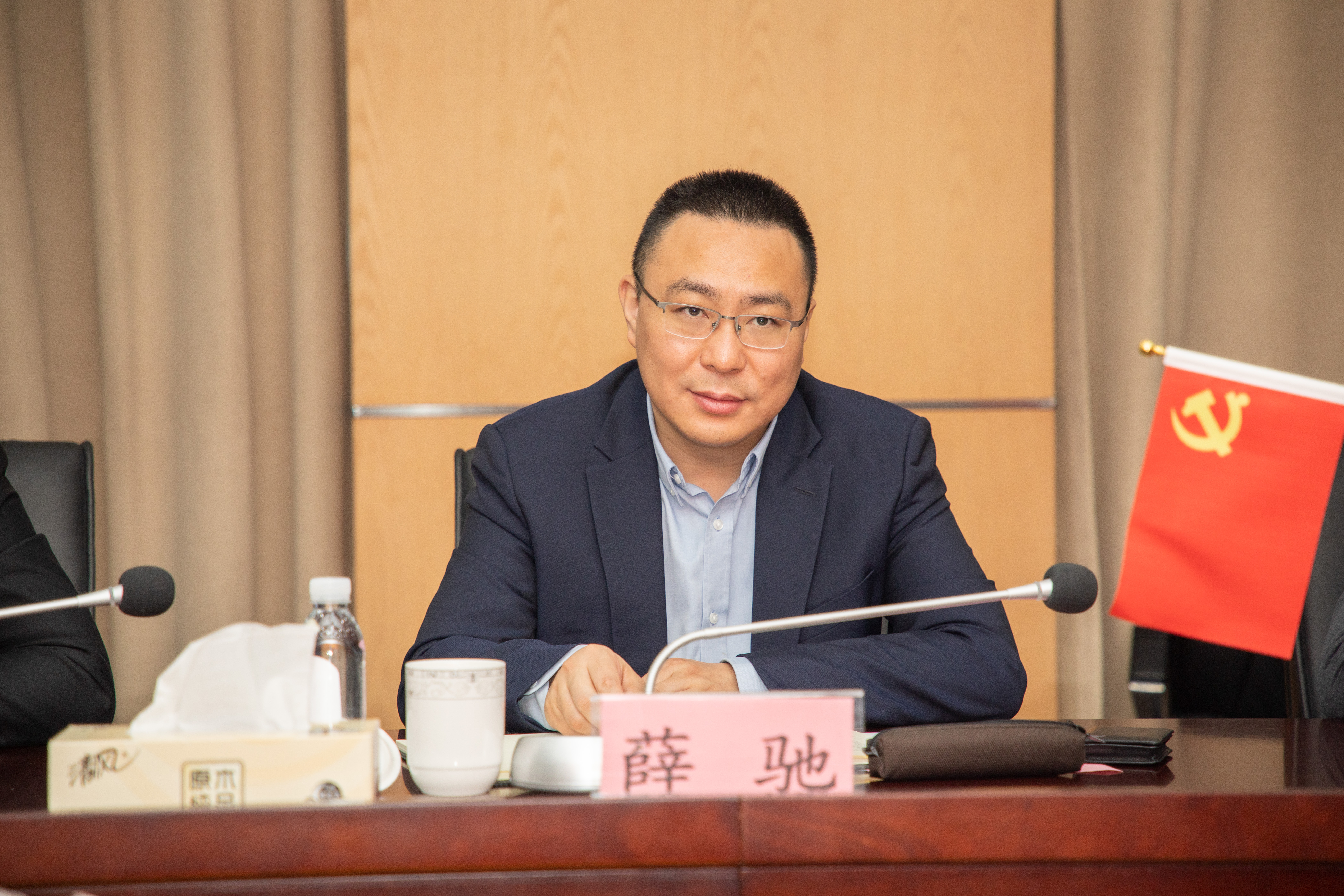 Z6·尊龙凯时「中国」官方网站