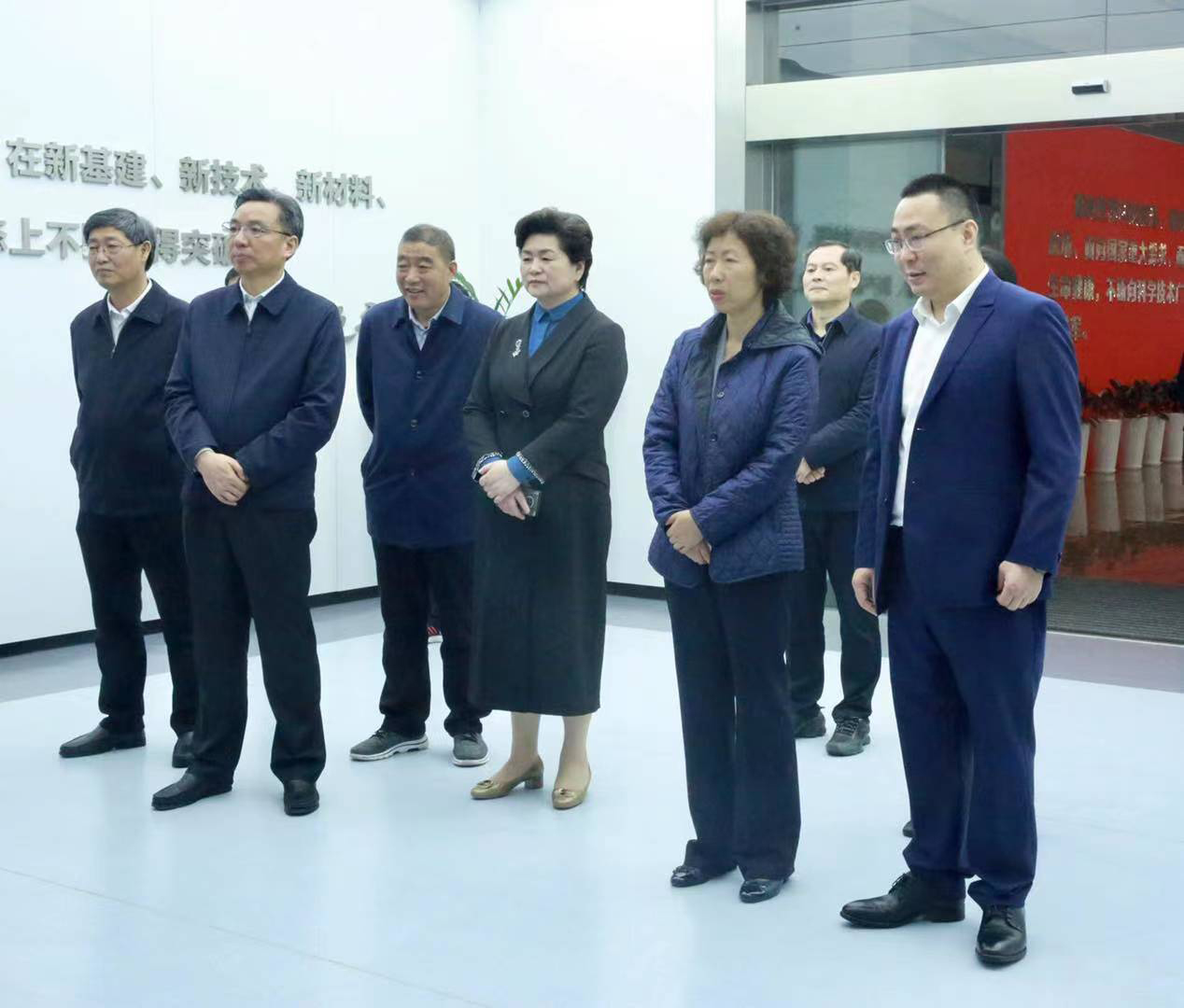 Z6·尊龙凯时「中国」官方网站