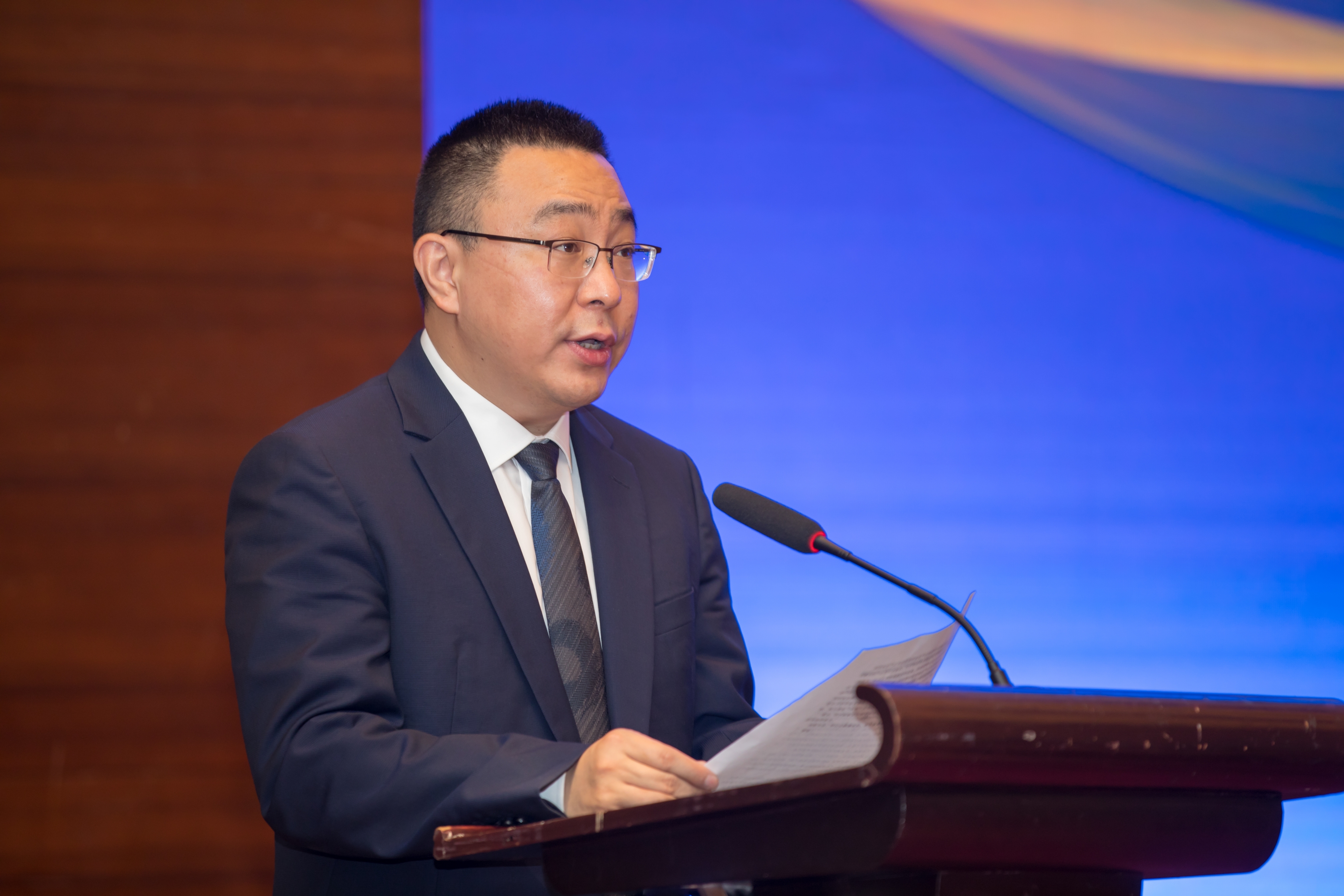 Z6·尊龙凯时「中国」官方网站