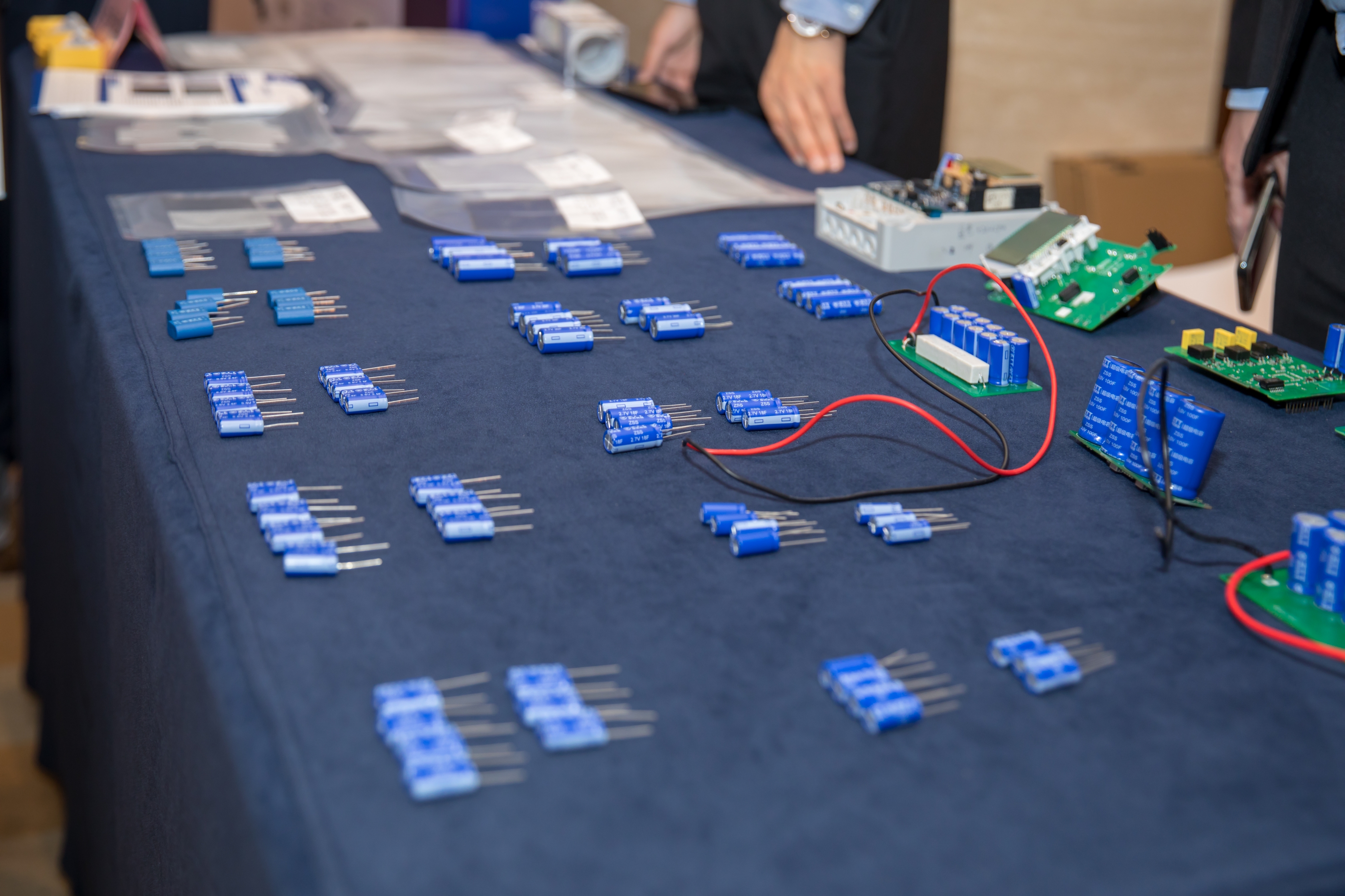 Z6·尊龙凯时「中国」官方网站