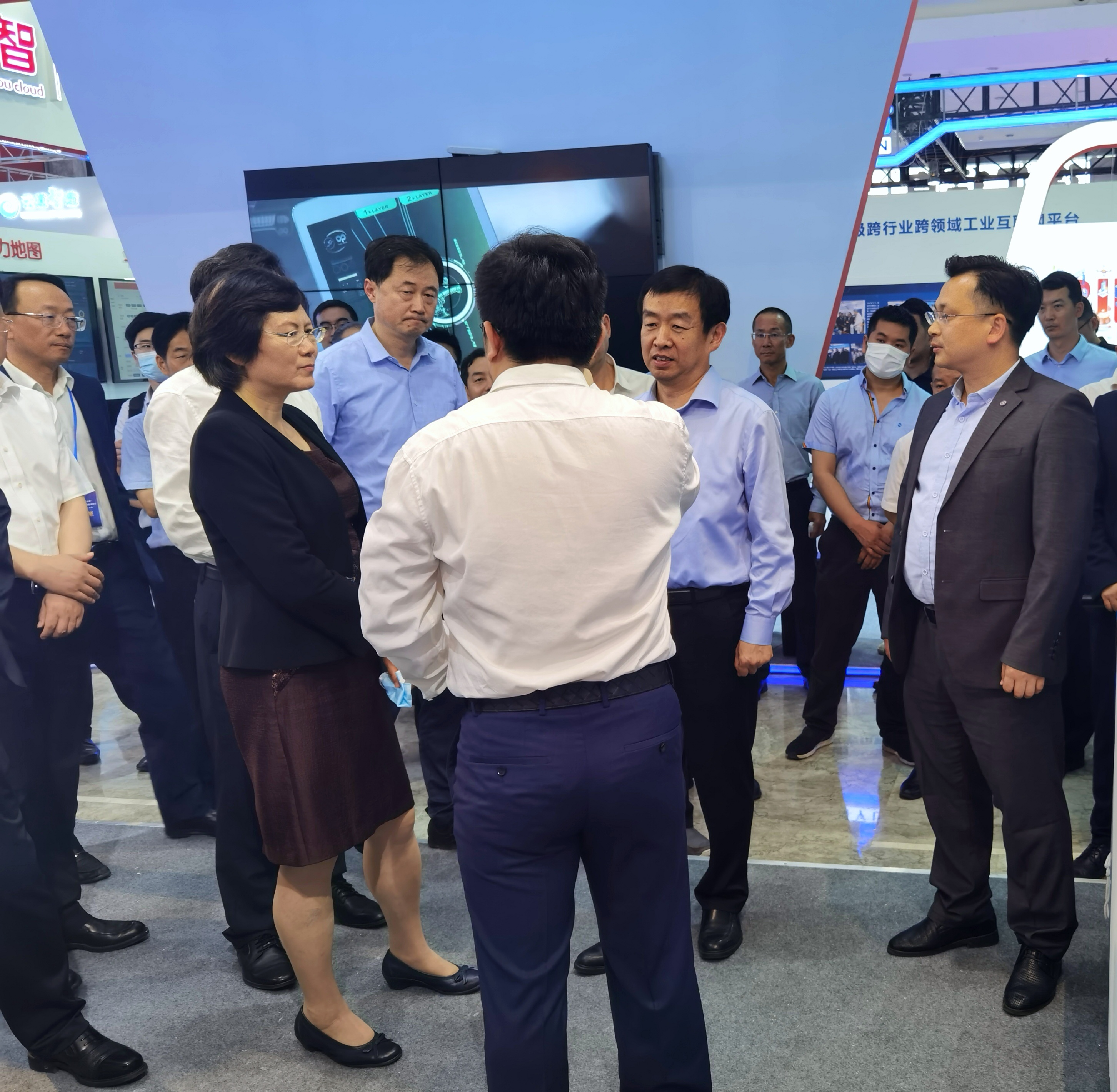 Z6·尊龙凯时「中国」官方网站