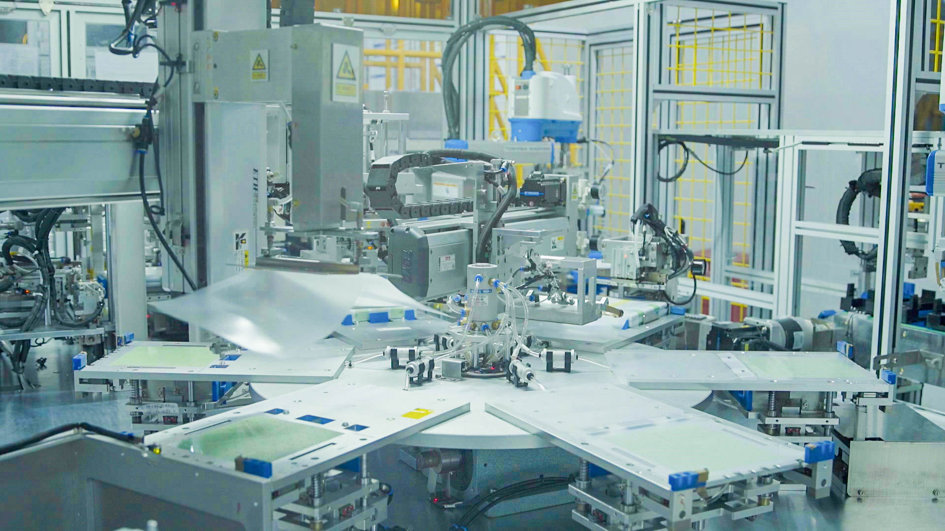 Z6·尊龙凯时「中国」官方网站