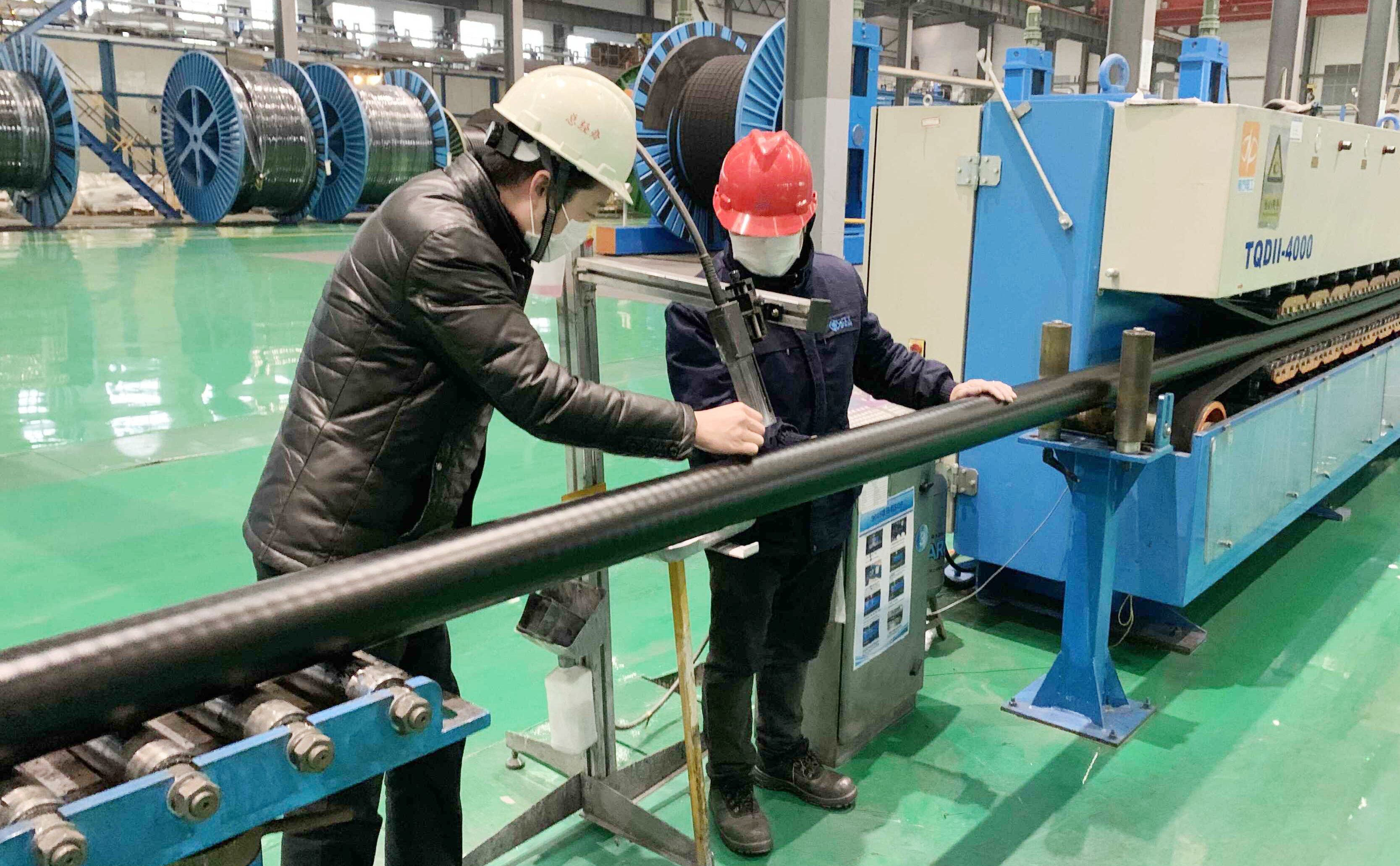 Z6·尊龙凯时「中国」官方网站