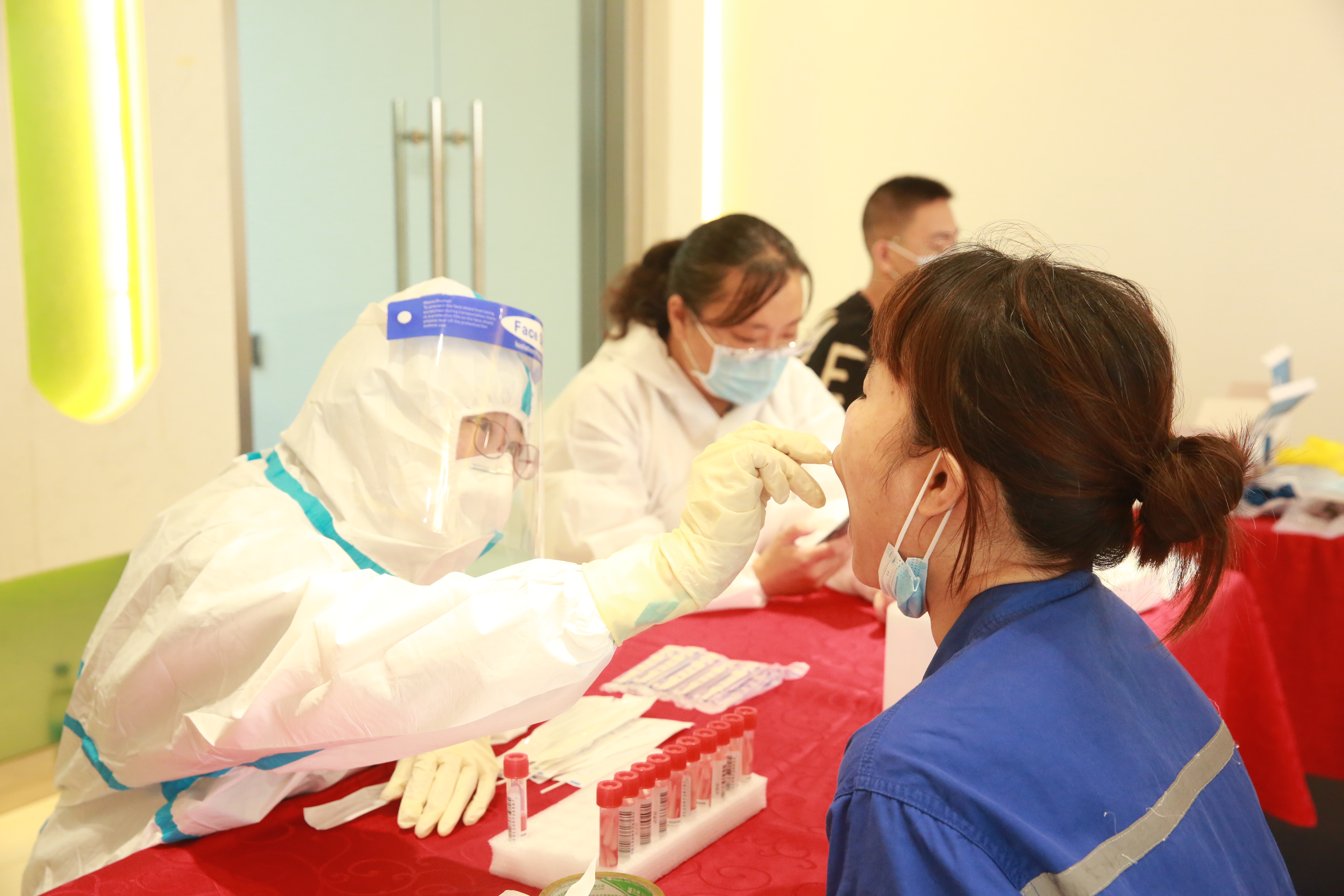 Z6·尊龙凯时「中国」官方网站