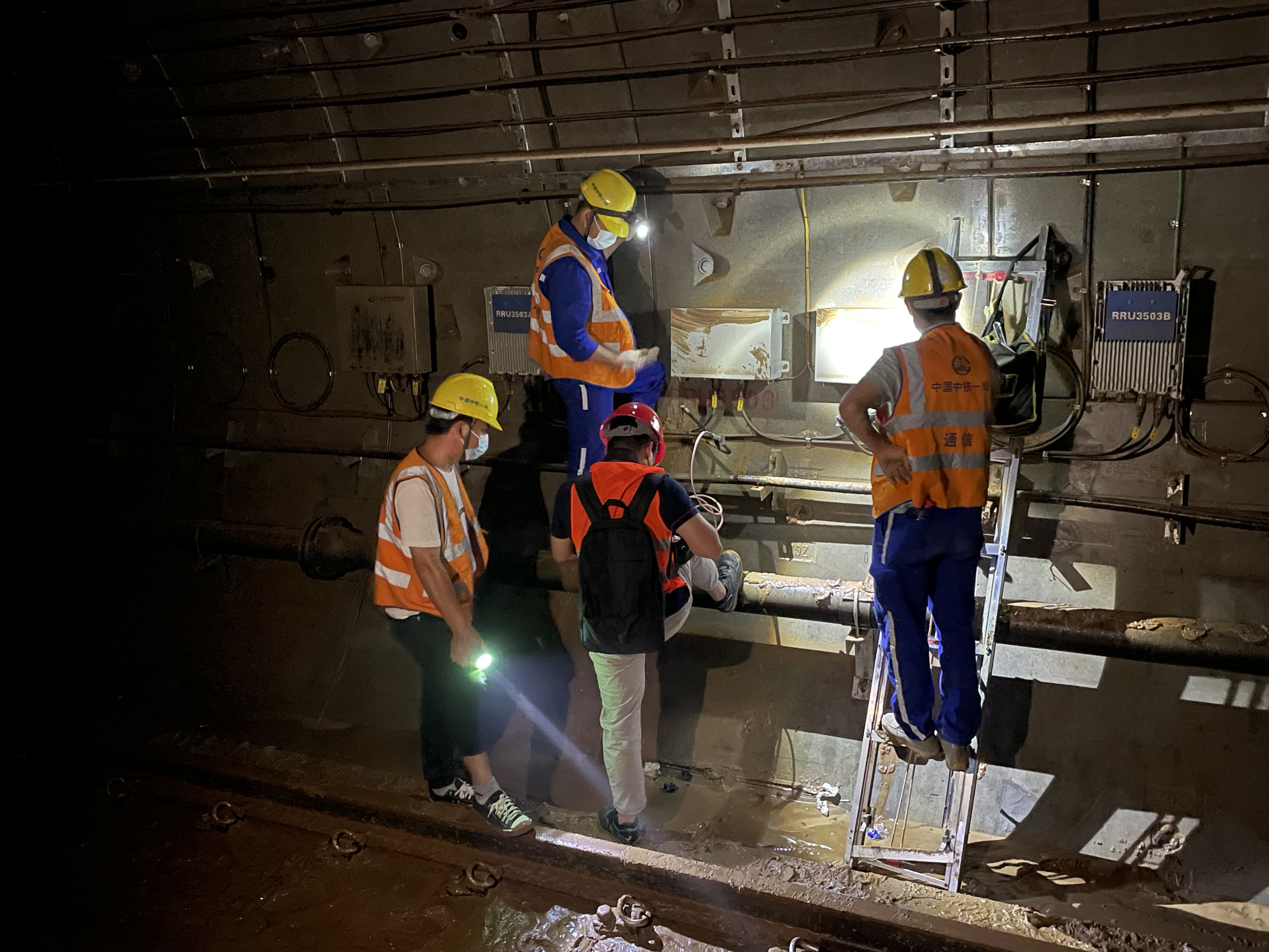 Z6·尊龙凯时「中国」官方网站