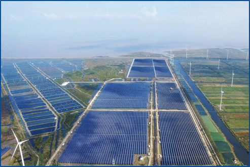 Z6·尊龙凯时「中国」官方网站