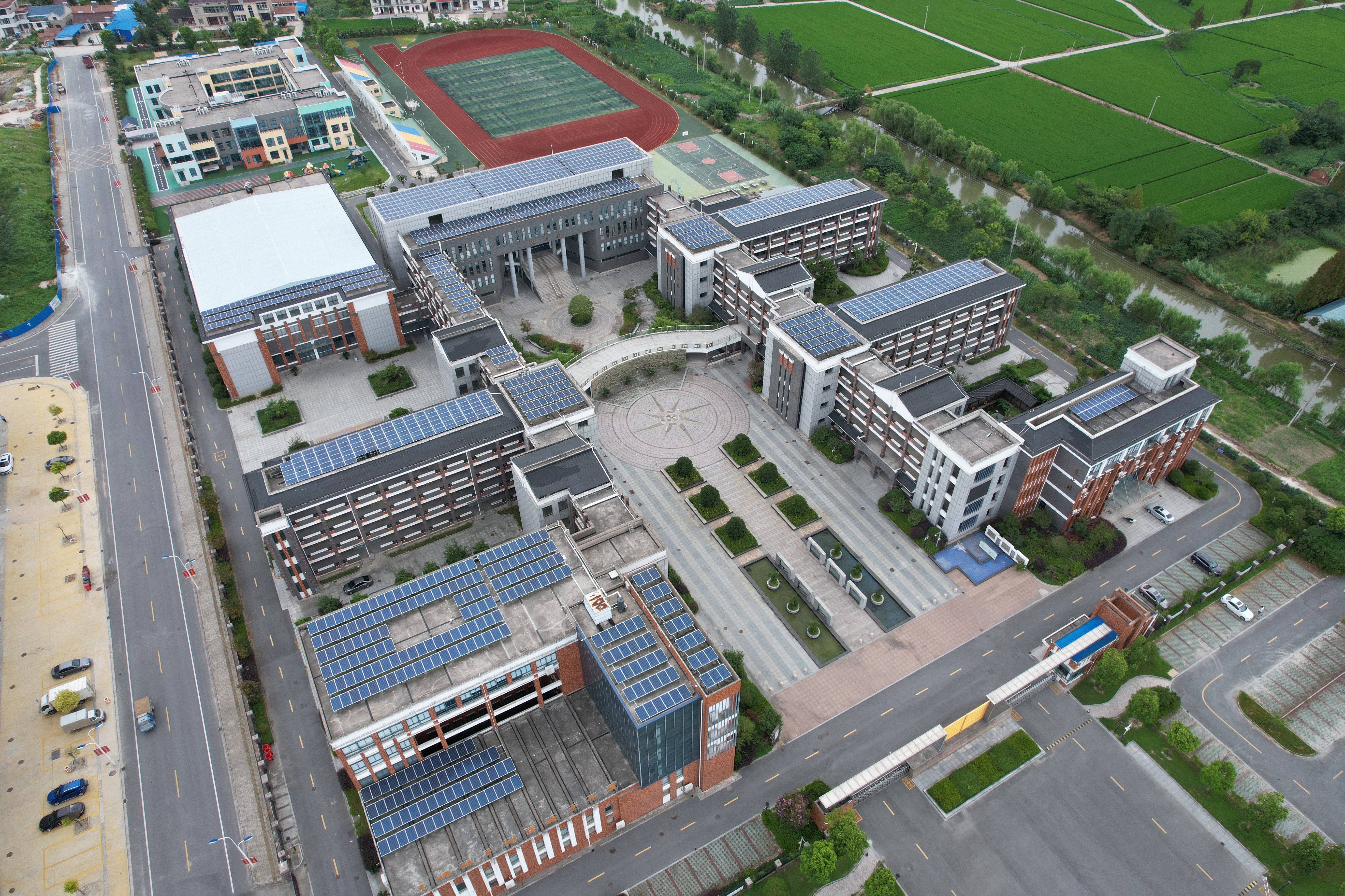 Z6·尊龙凯时「中国」官方网站