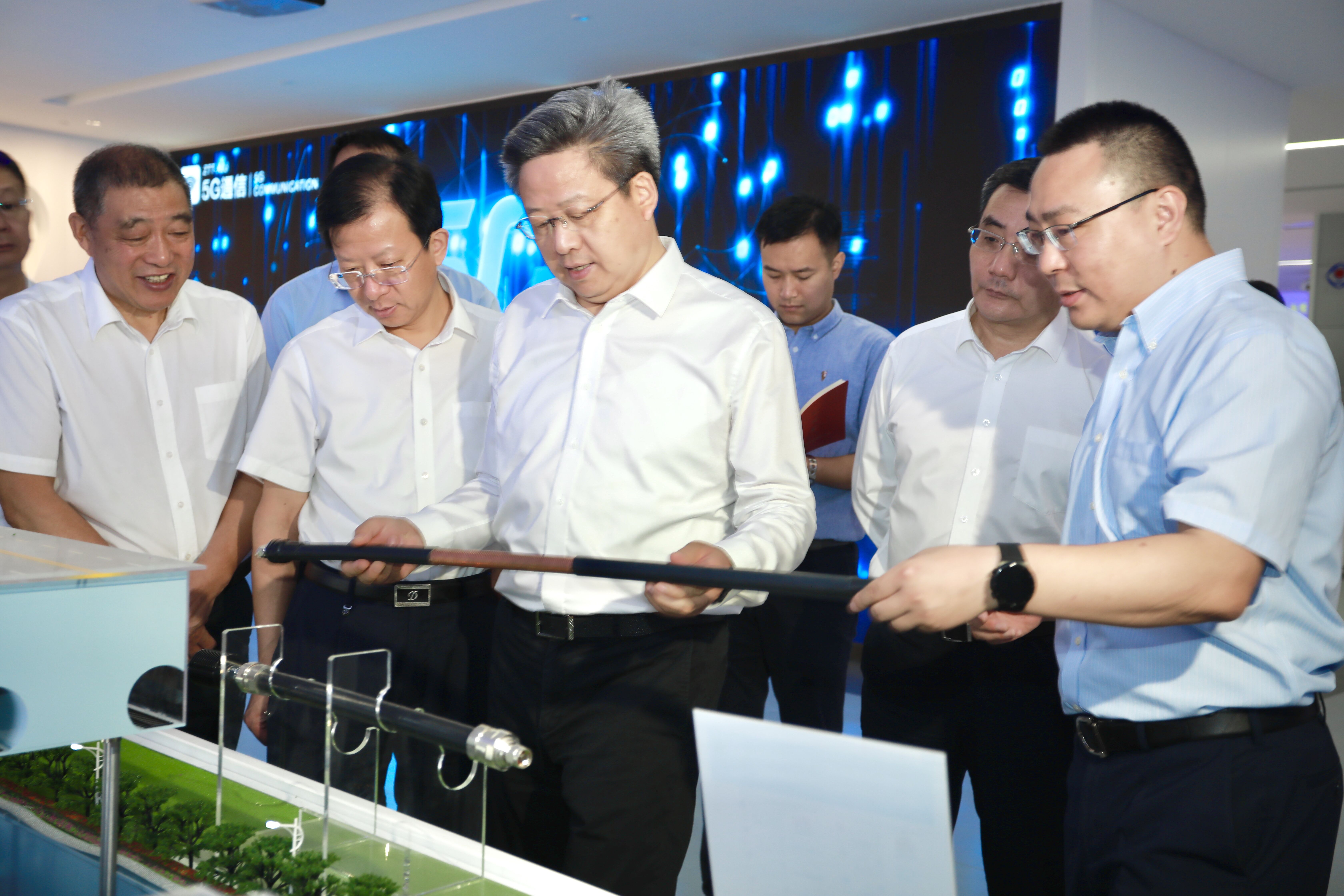 Z6·尊龙凯时「中国」官方网站