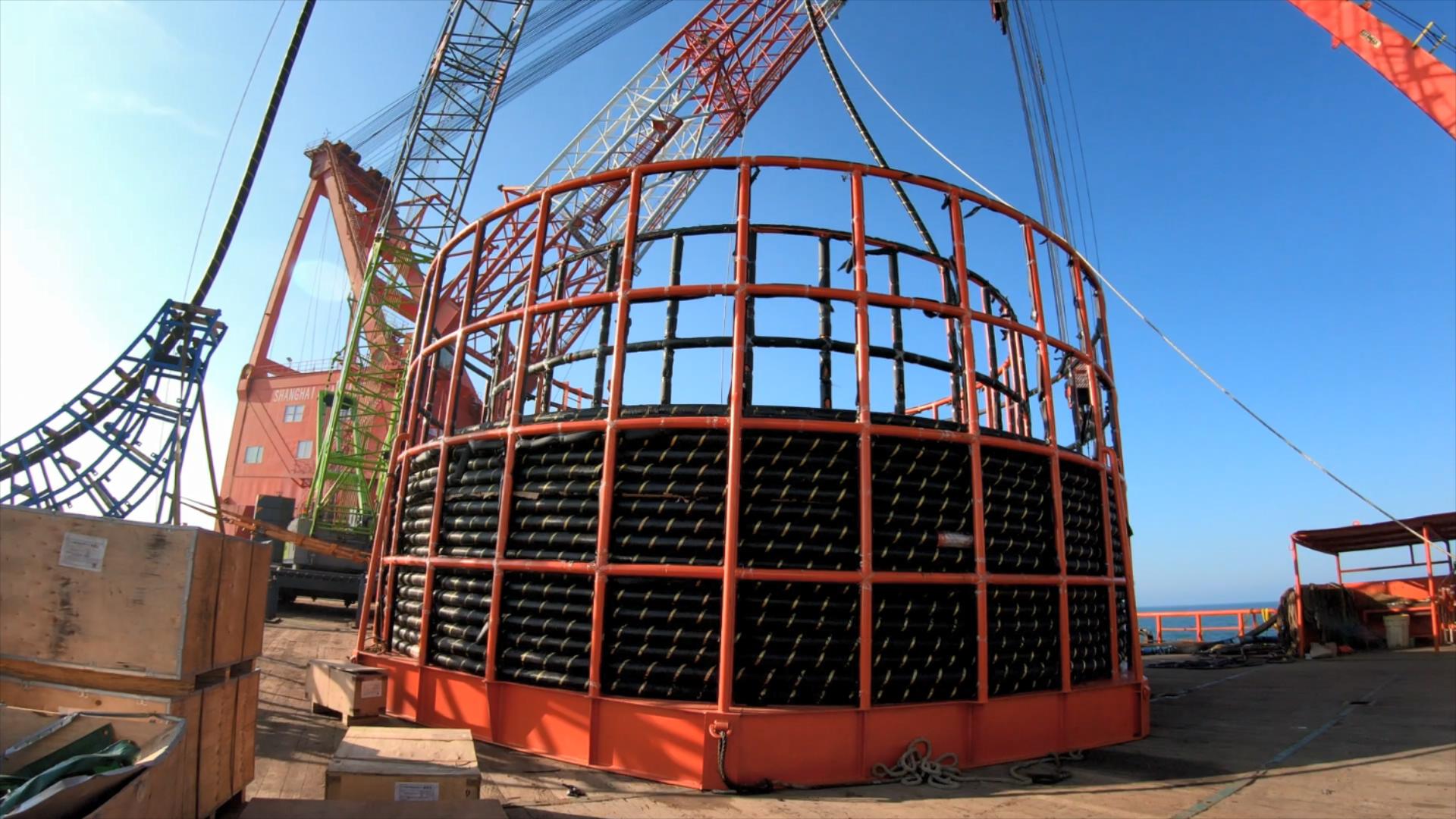 Z6·尊龙凯时「中国」官方网站