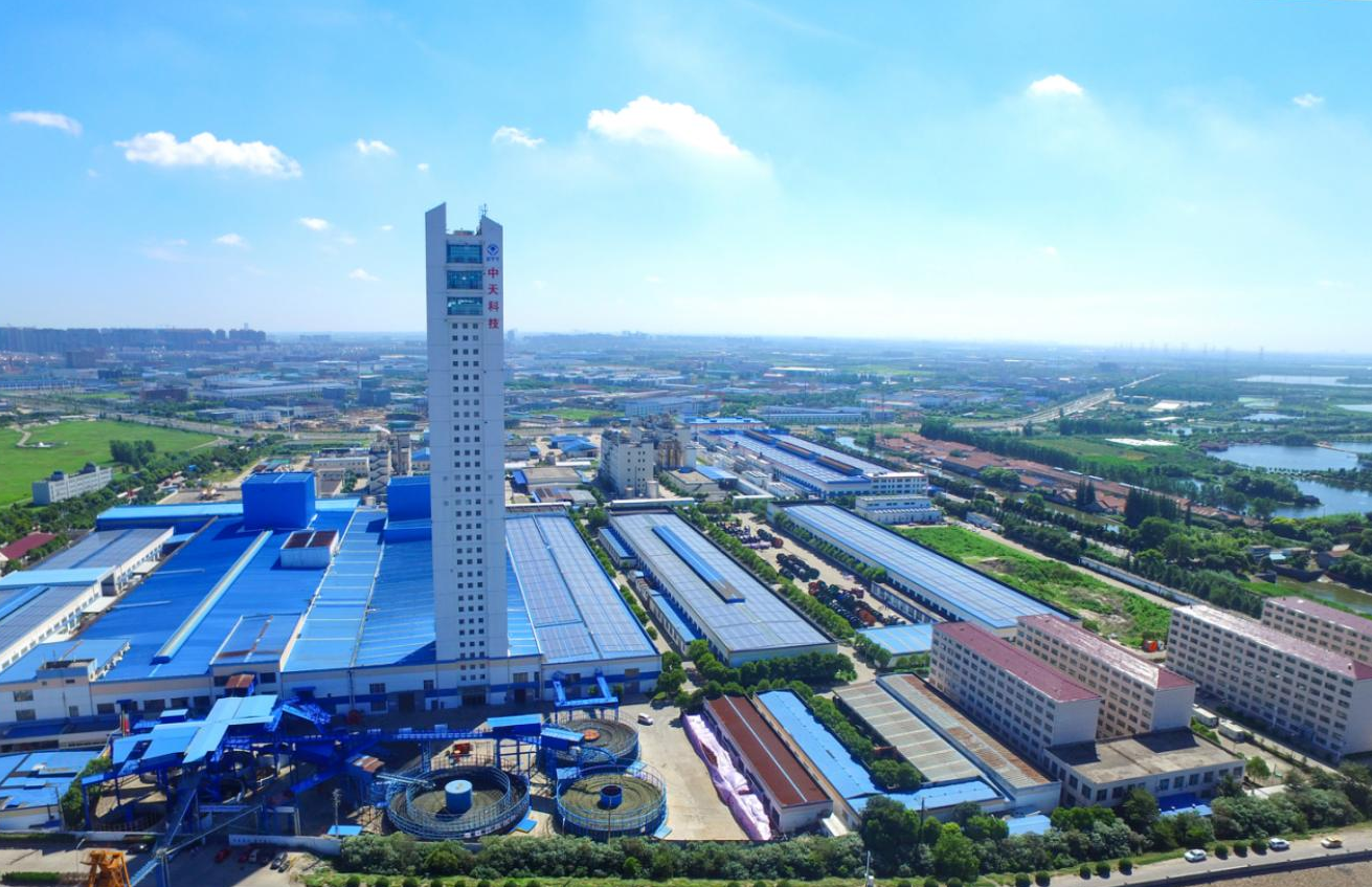 Z6·尊龙凯时「中国」官方网站