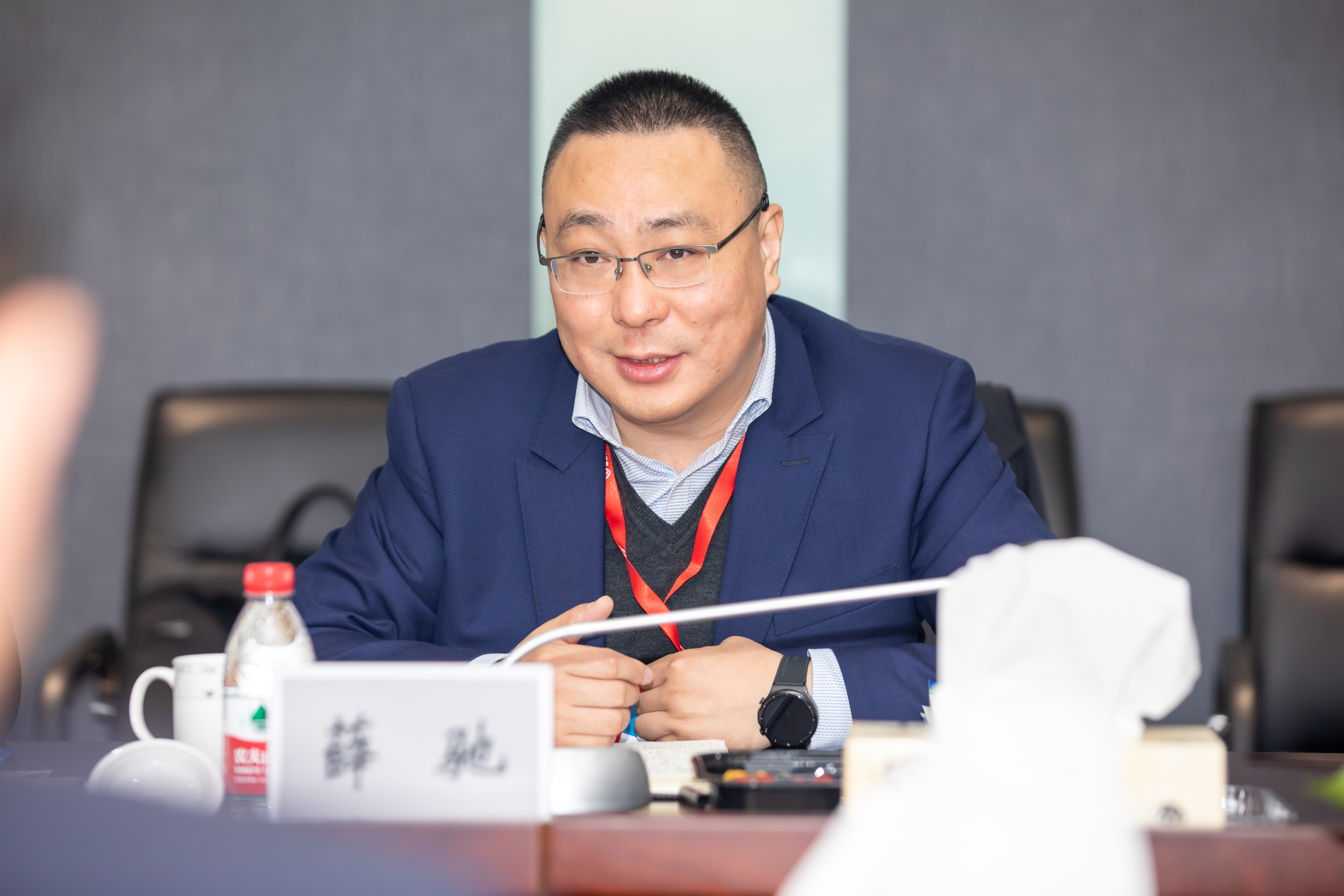 Z6·尊龙凯时「中国」官方网站