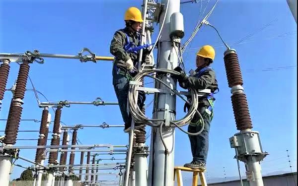 Z6·尊龙凯时「中国」官方网站