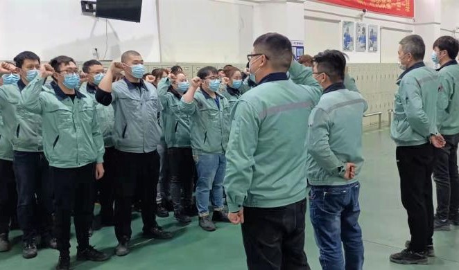 Z6·尊龙凯时「中国」官方网站