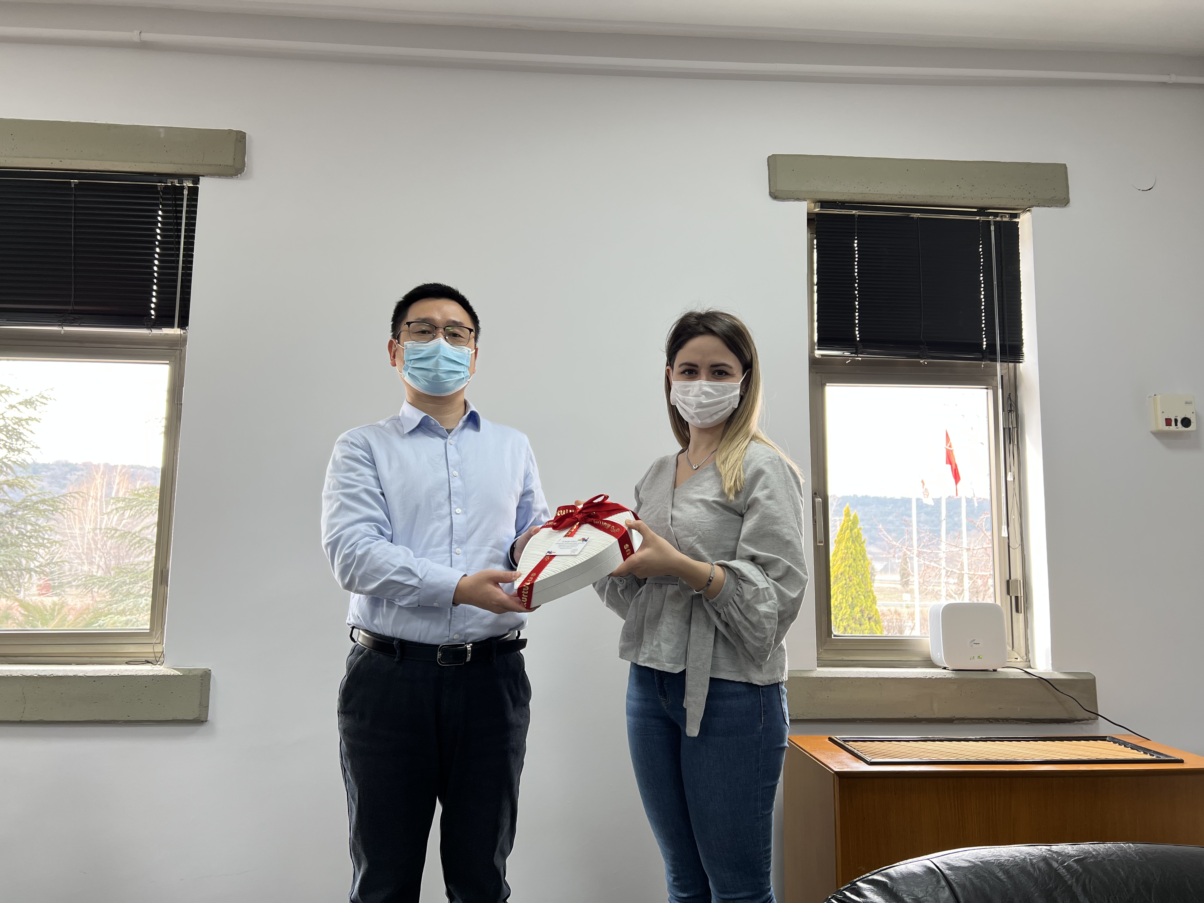 Z6·尊龙凯时「中国」官方网站