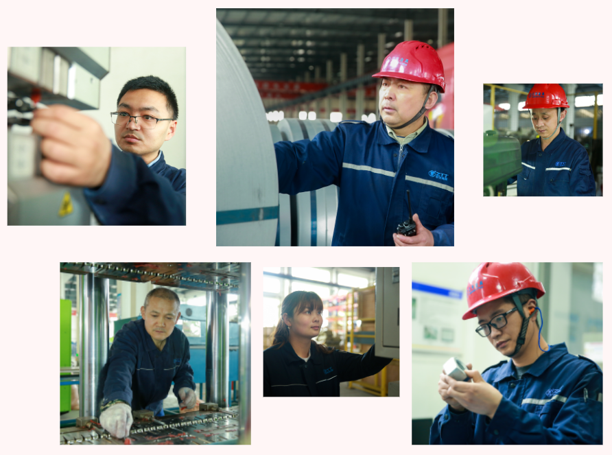 Z6·尊龙凯时「中国」官方网站