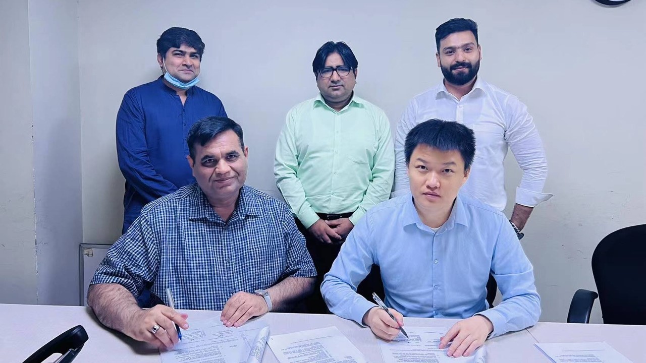 Z6·尊龙凯时「中国」官方网站