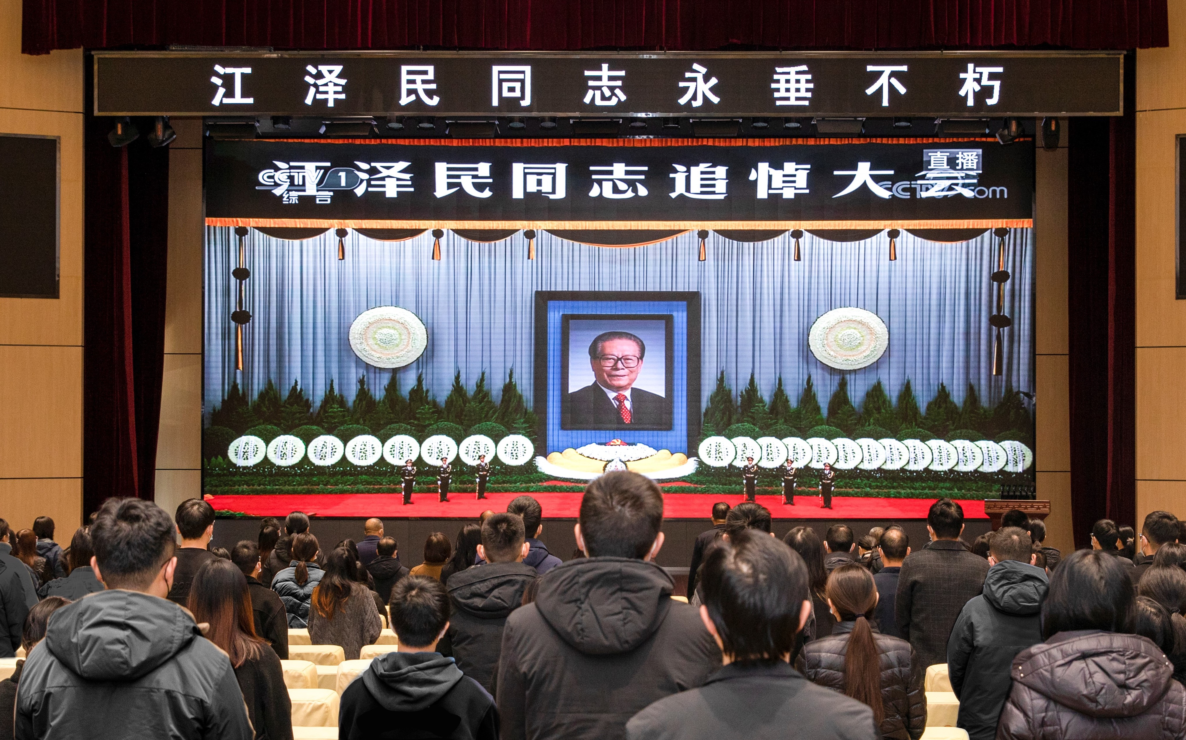 Z6·尊龙凯时「中国」官方网站