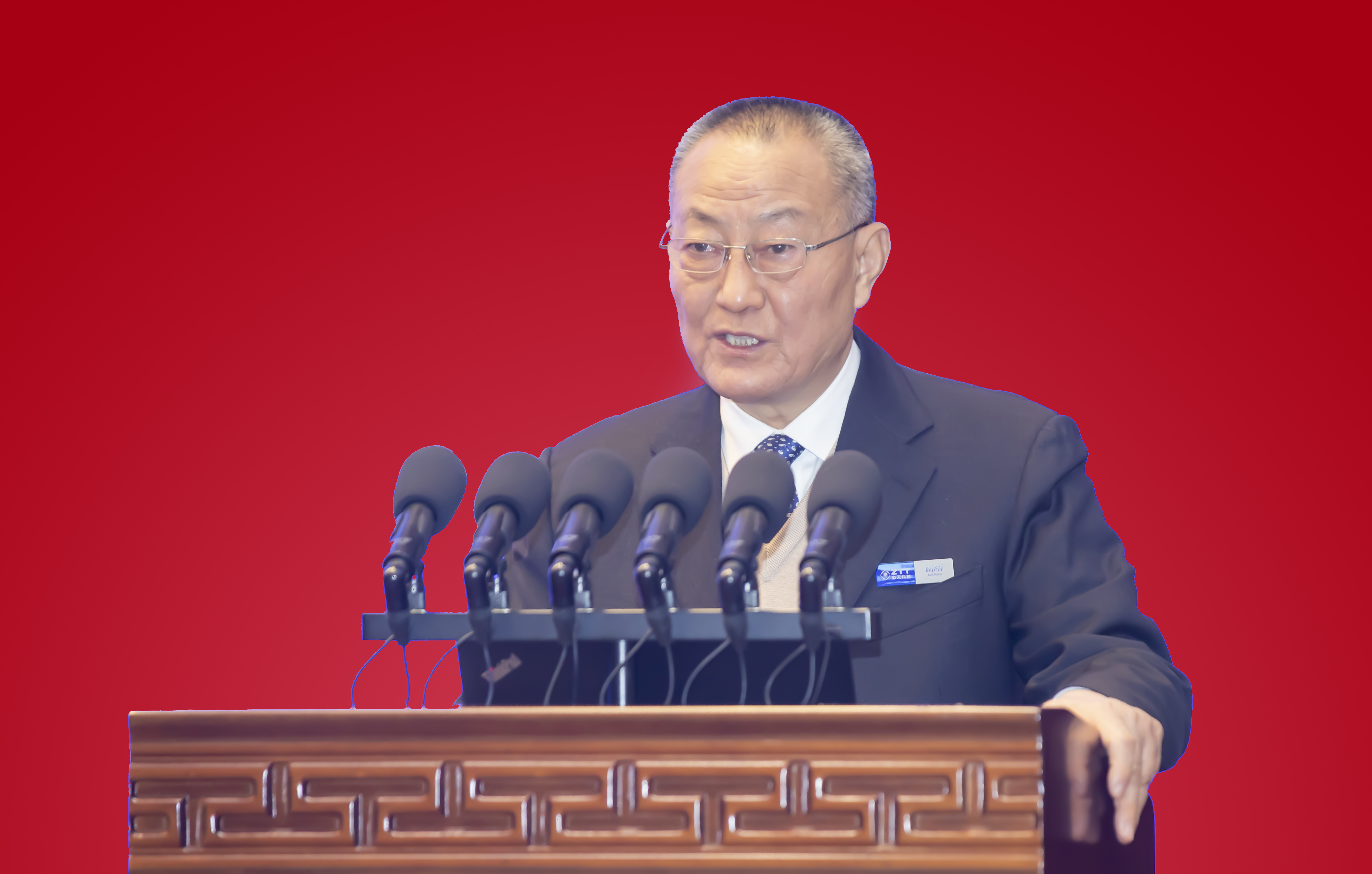 Z6·尊龙凯时「中国」官方网站