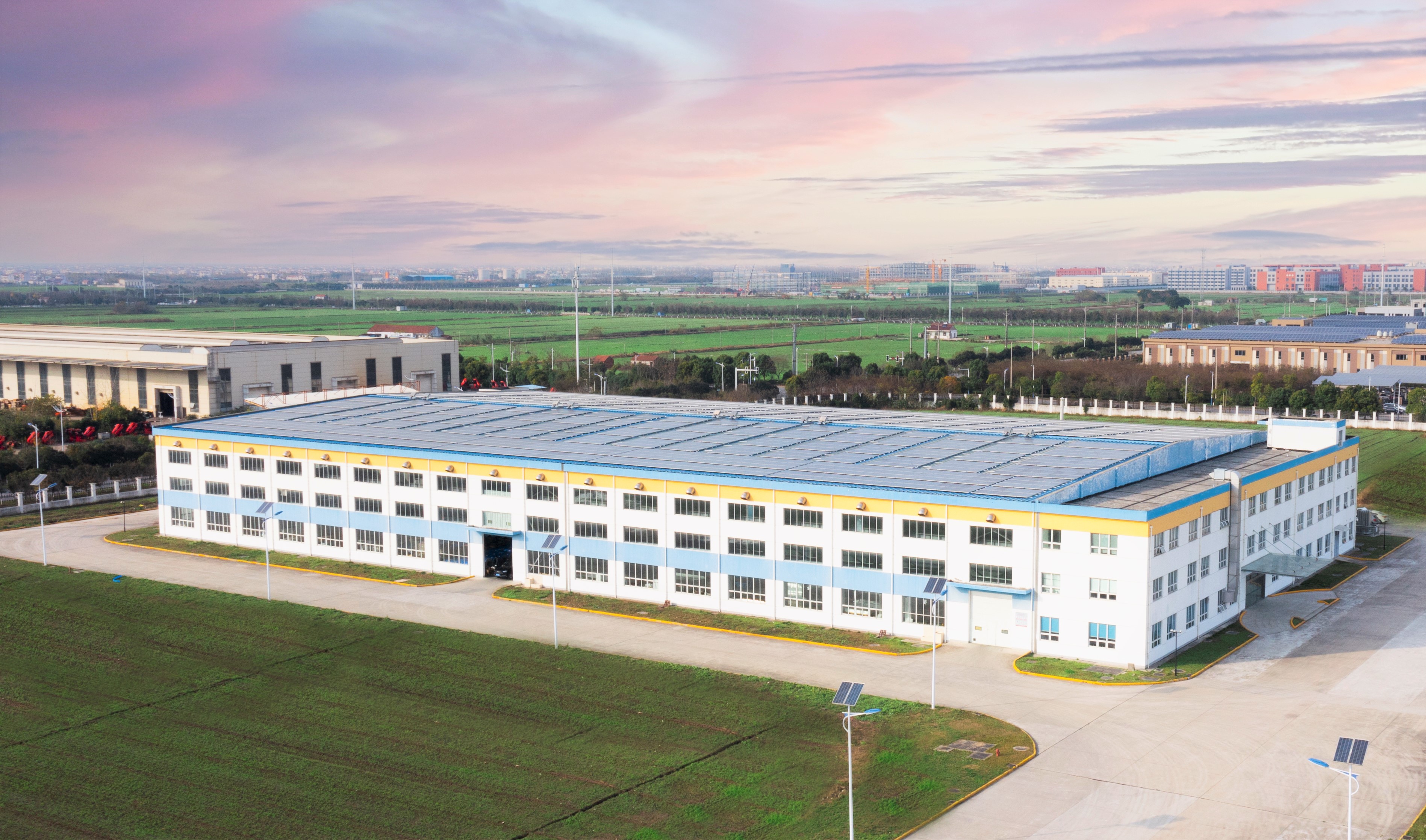 Z6·尊龙凯时「中国」官方网站