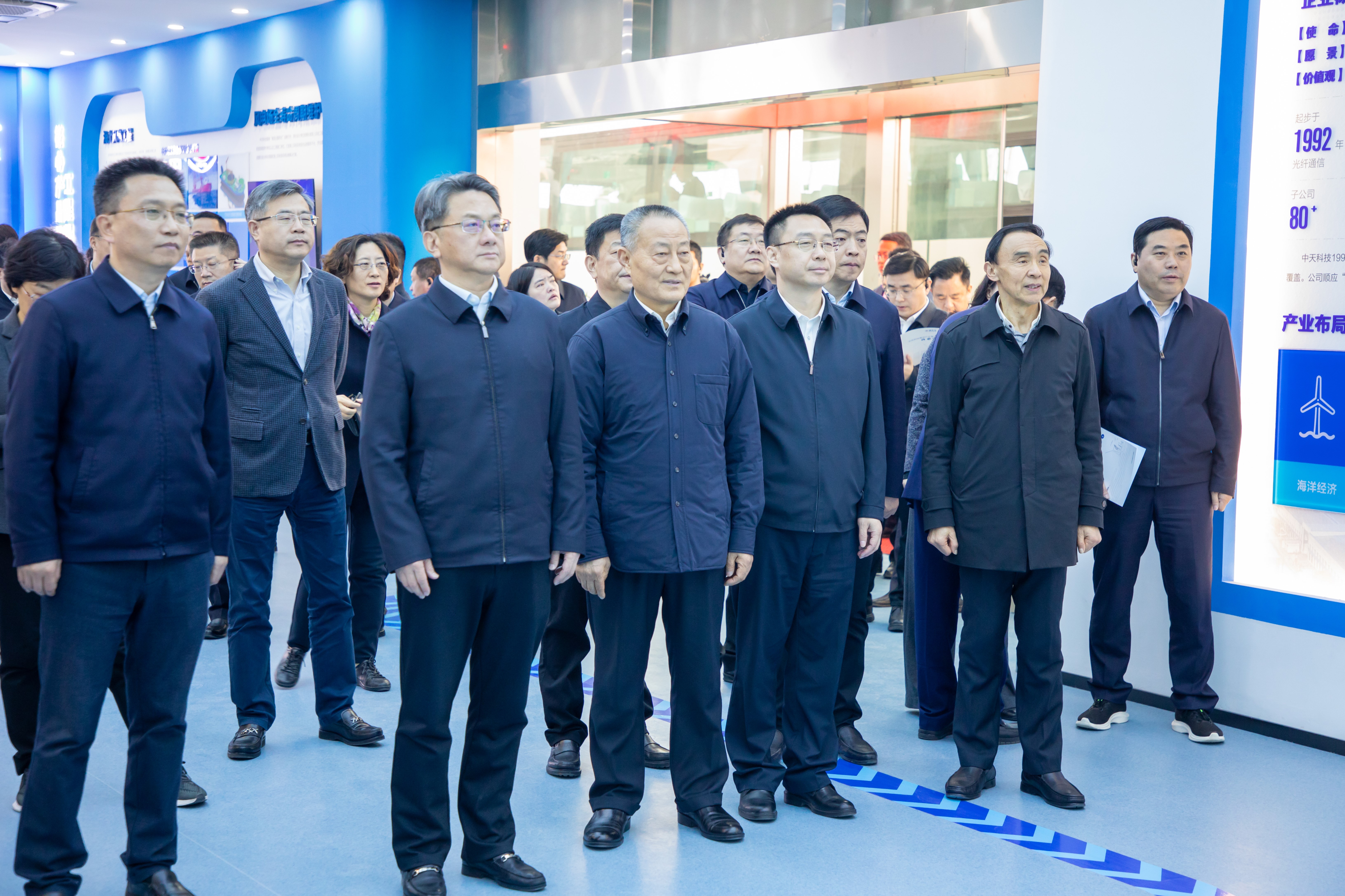 Z6·尊龙凯时「中国」官方网站