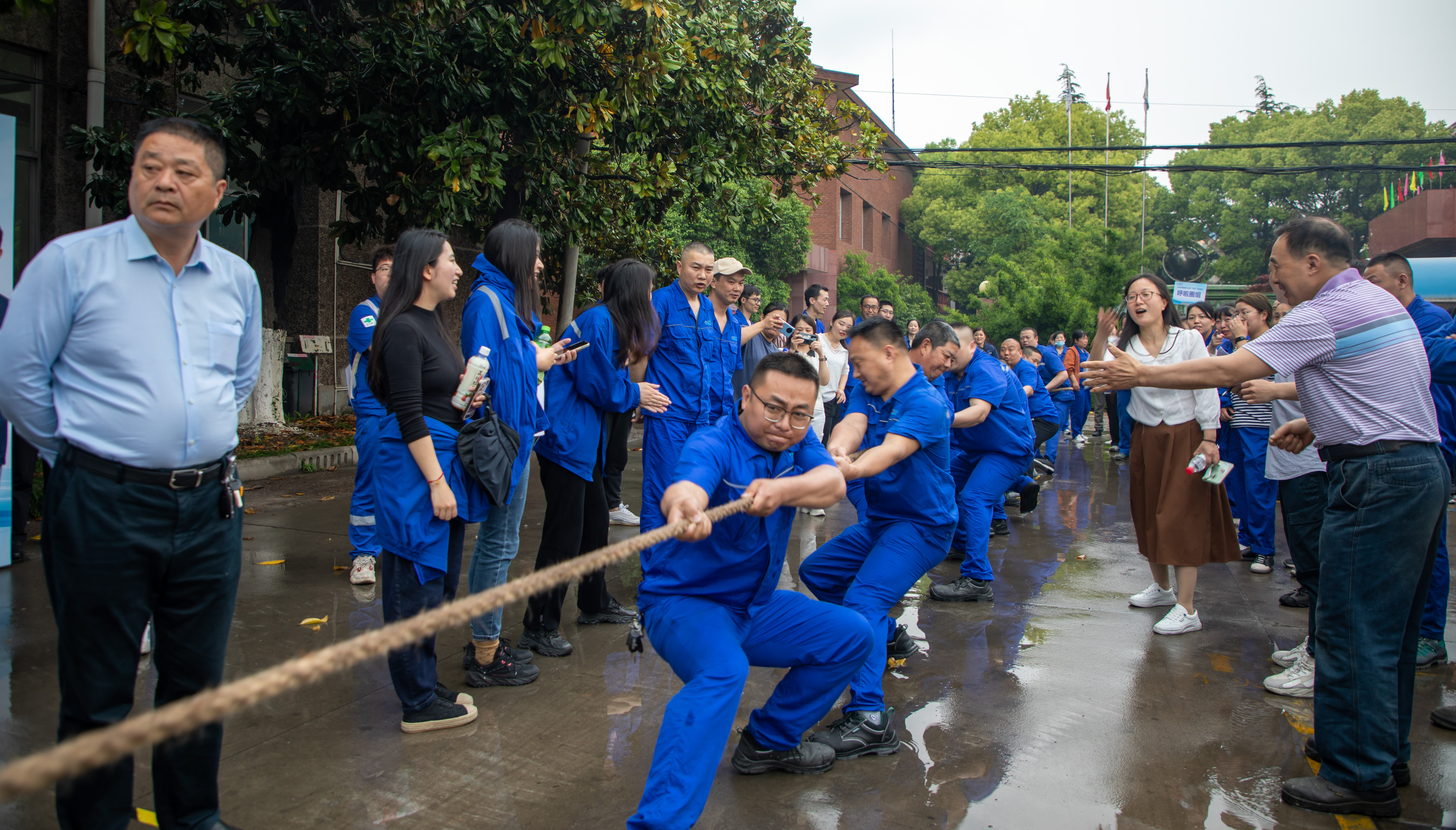 Z6·尊龙凯时「中国」官方网站