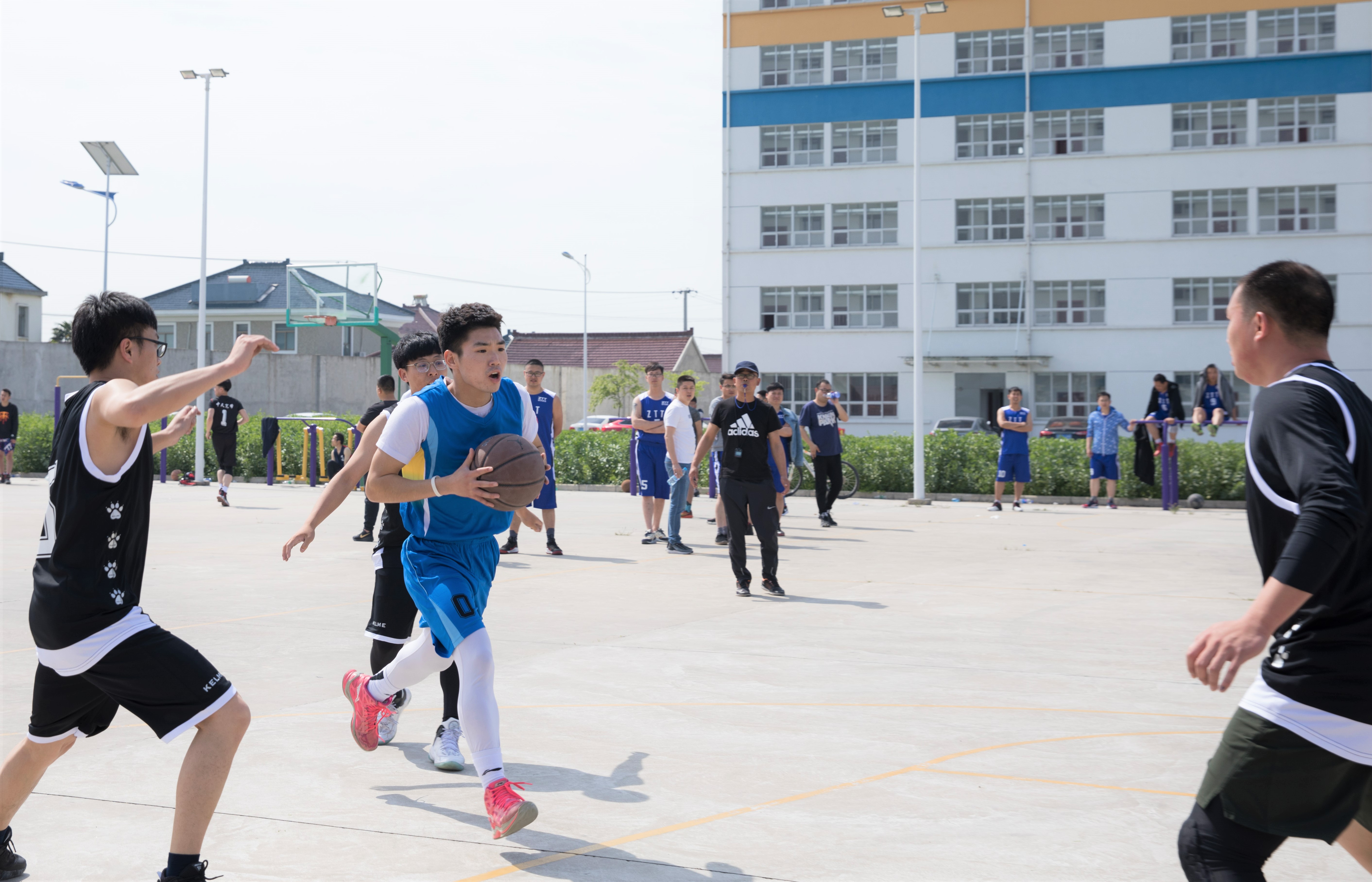 Z6·尊龙凯时「中国」官方网站