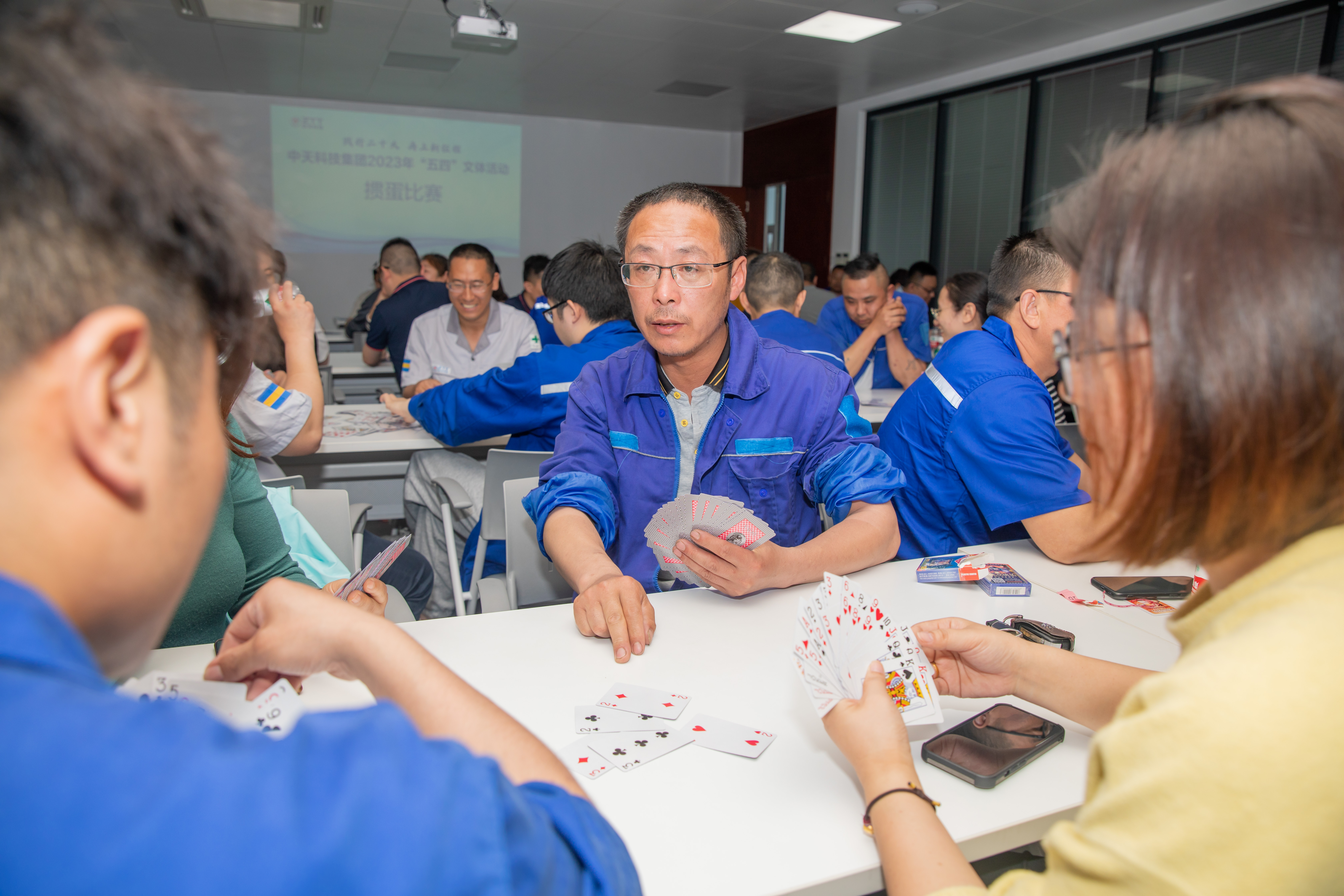 Z6·尊龙凯时「中国」官方网站