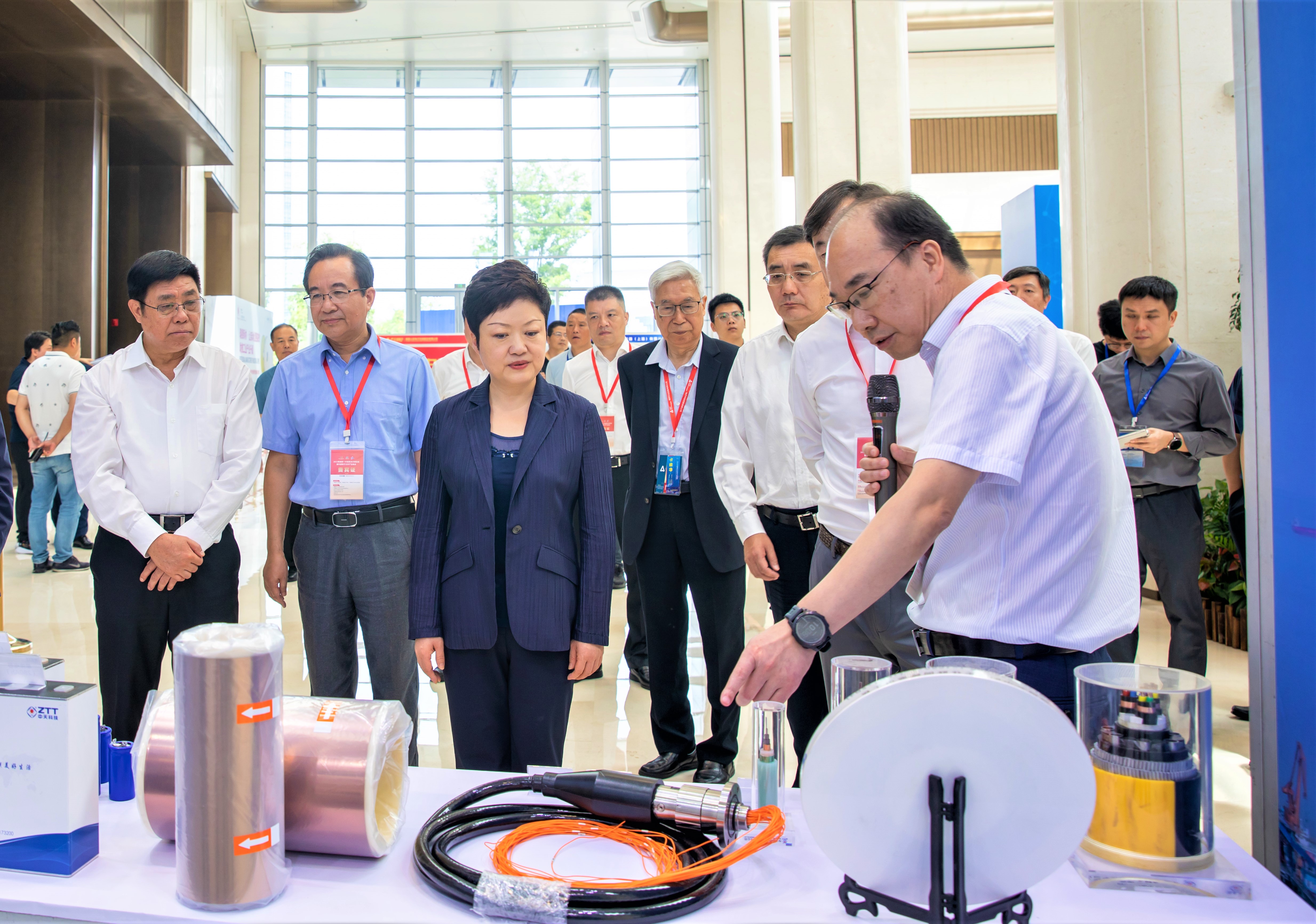 Z6·尊龙凯时「中国」官方网站