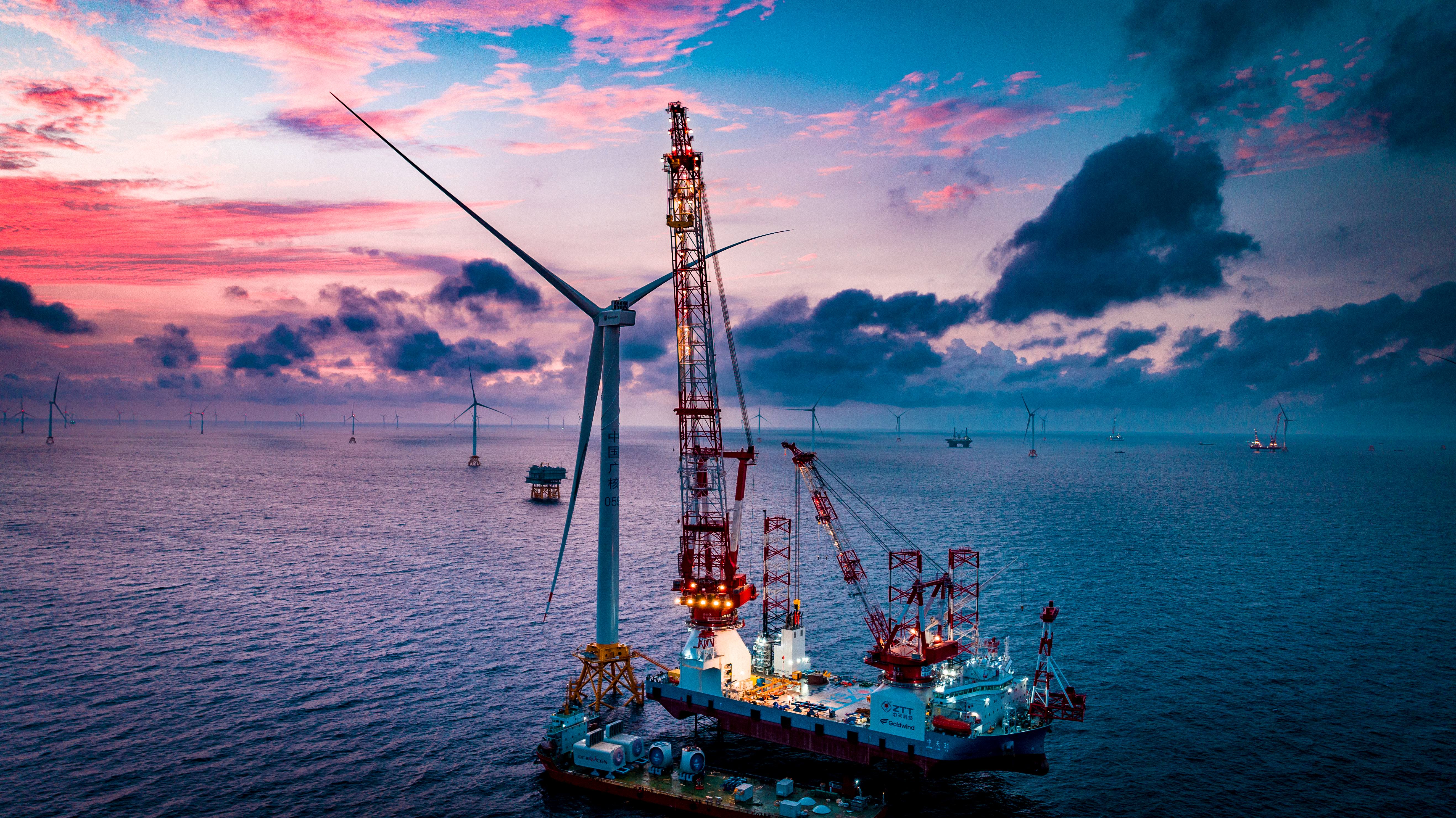 Z6·尊龙凯时「中国」官方网站