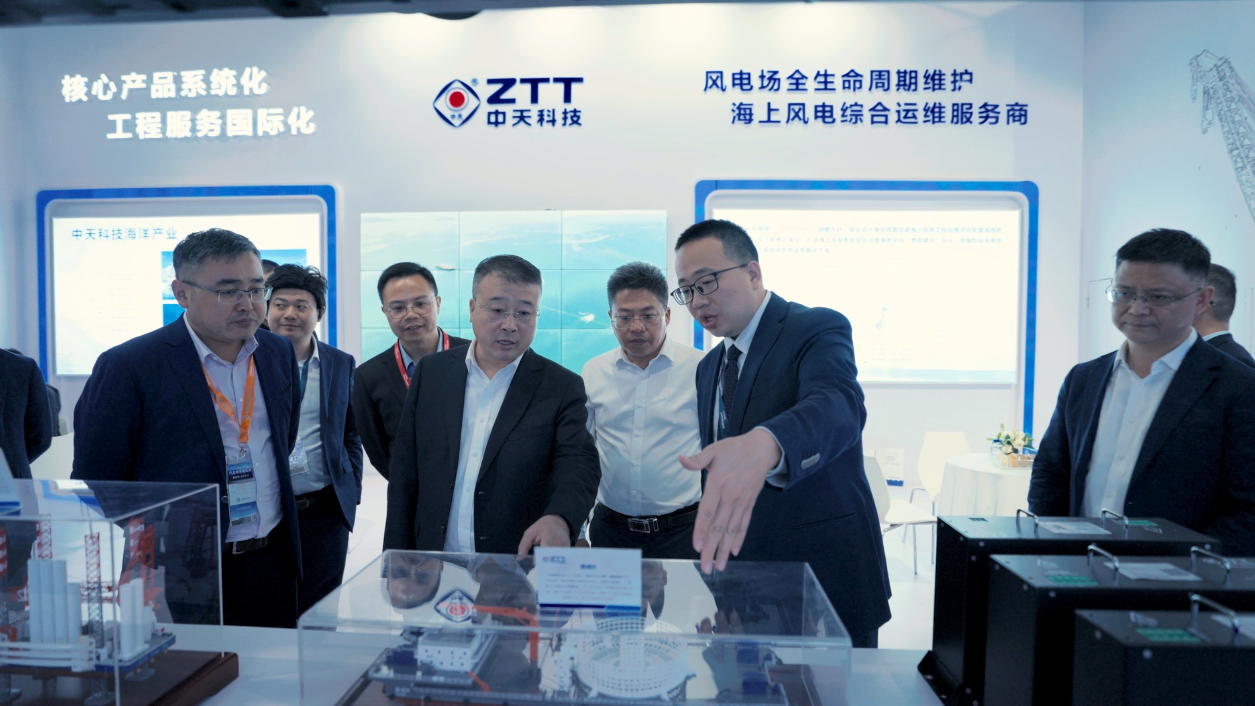 Z6·尊龙凯时「中国」官方网站