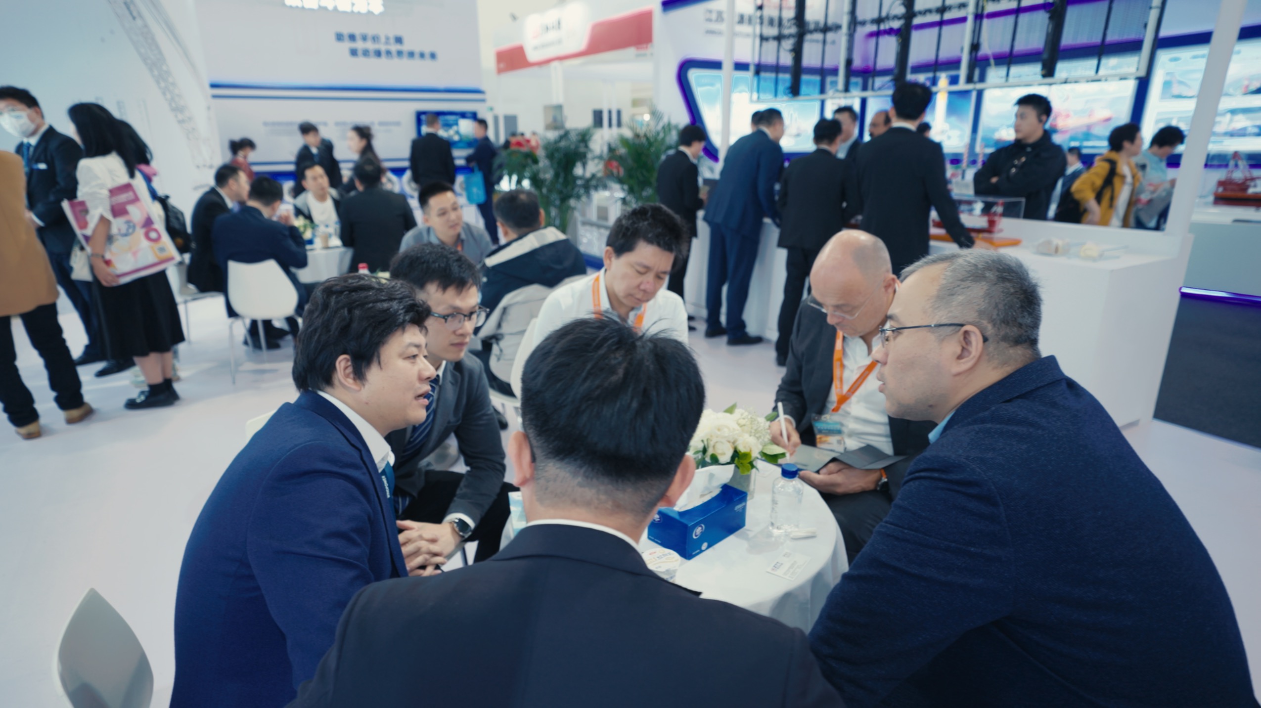 Z6·尊龙凯时「中国」官方网站