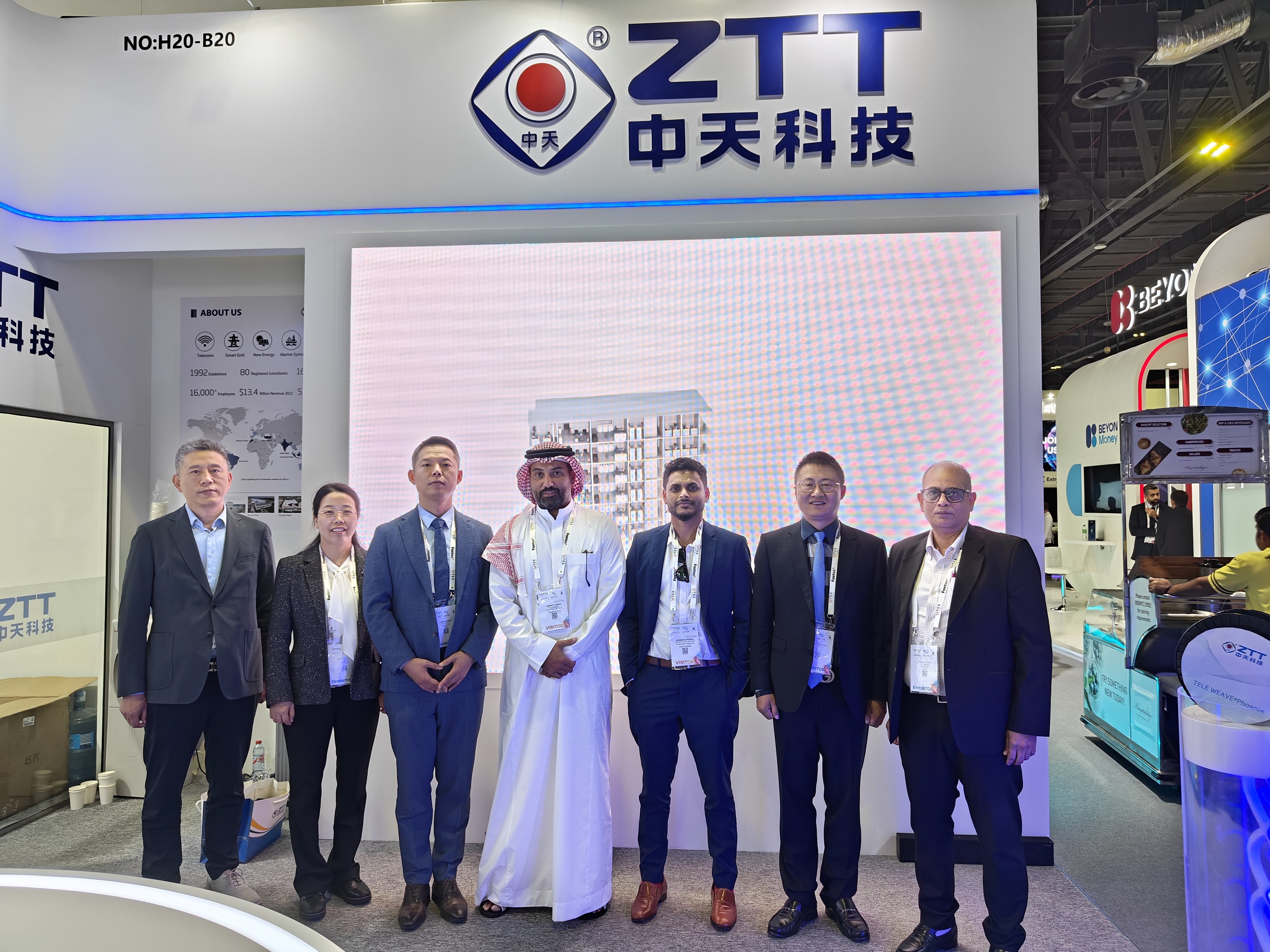 Z6·尊龙凯时「中国」官方网站