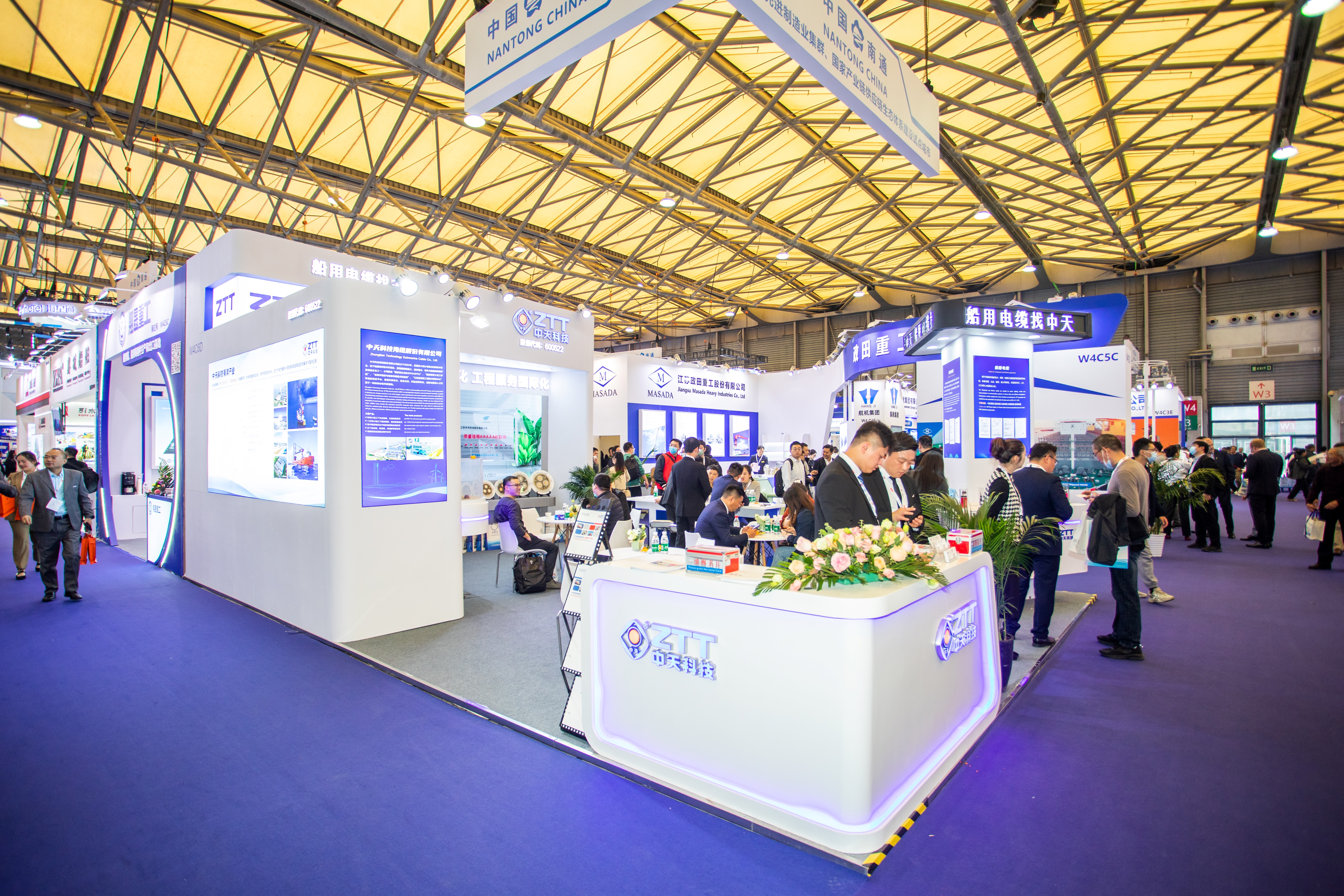 Z6·尊龙凯时「中国」官方网站