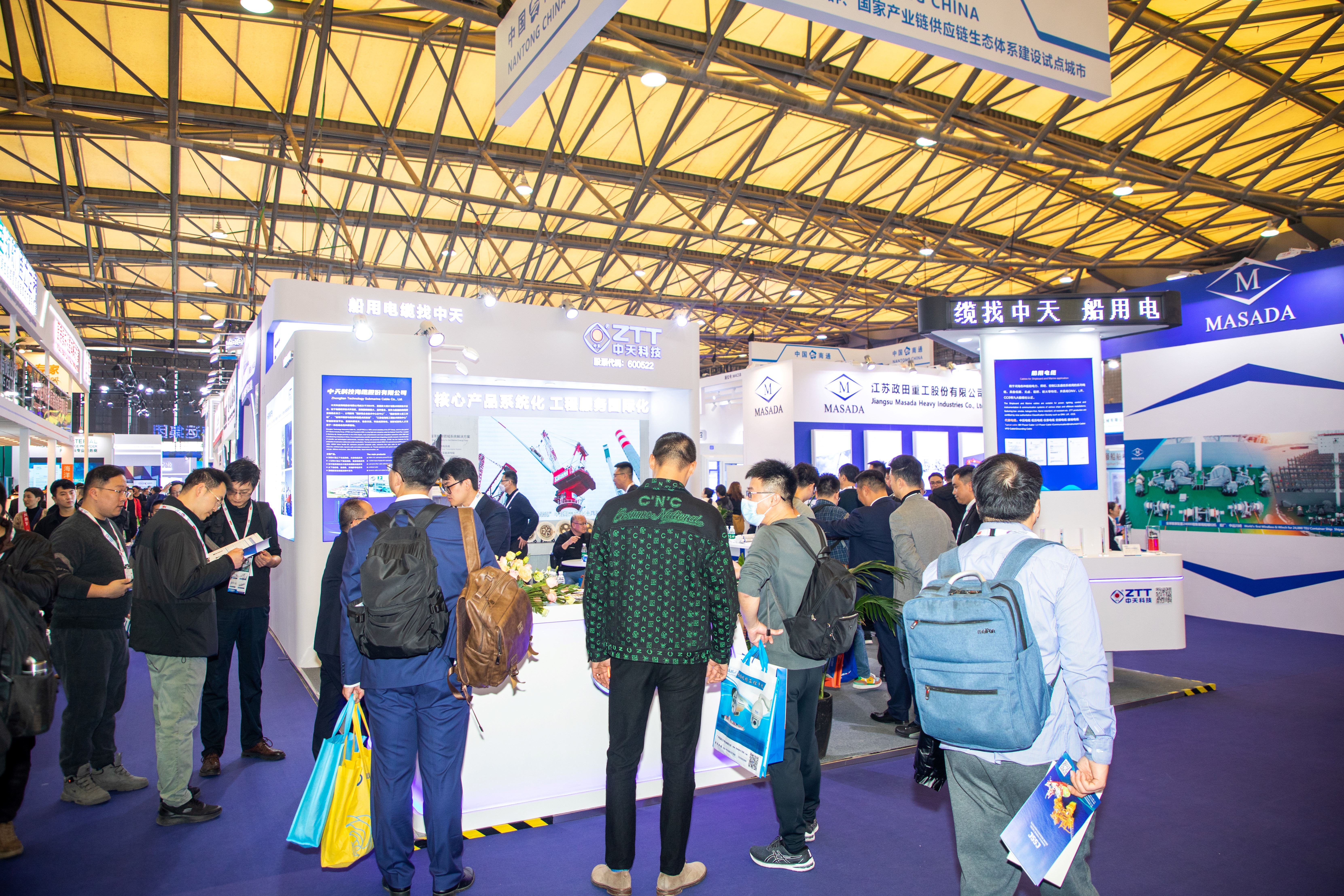 Z6·尊龙凯时「中国」官方网站